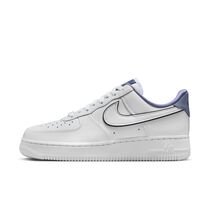 Nike Air Force 1 '07 Essential