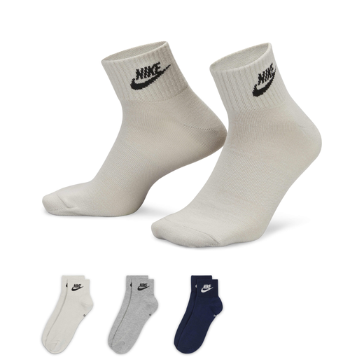 mens nike socks asos