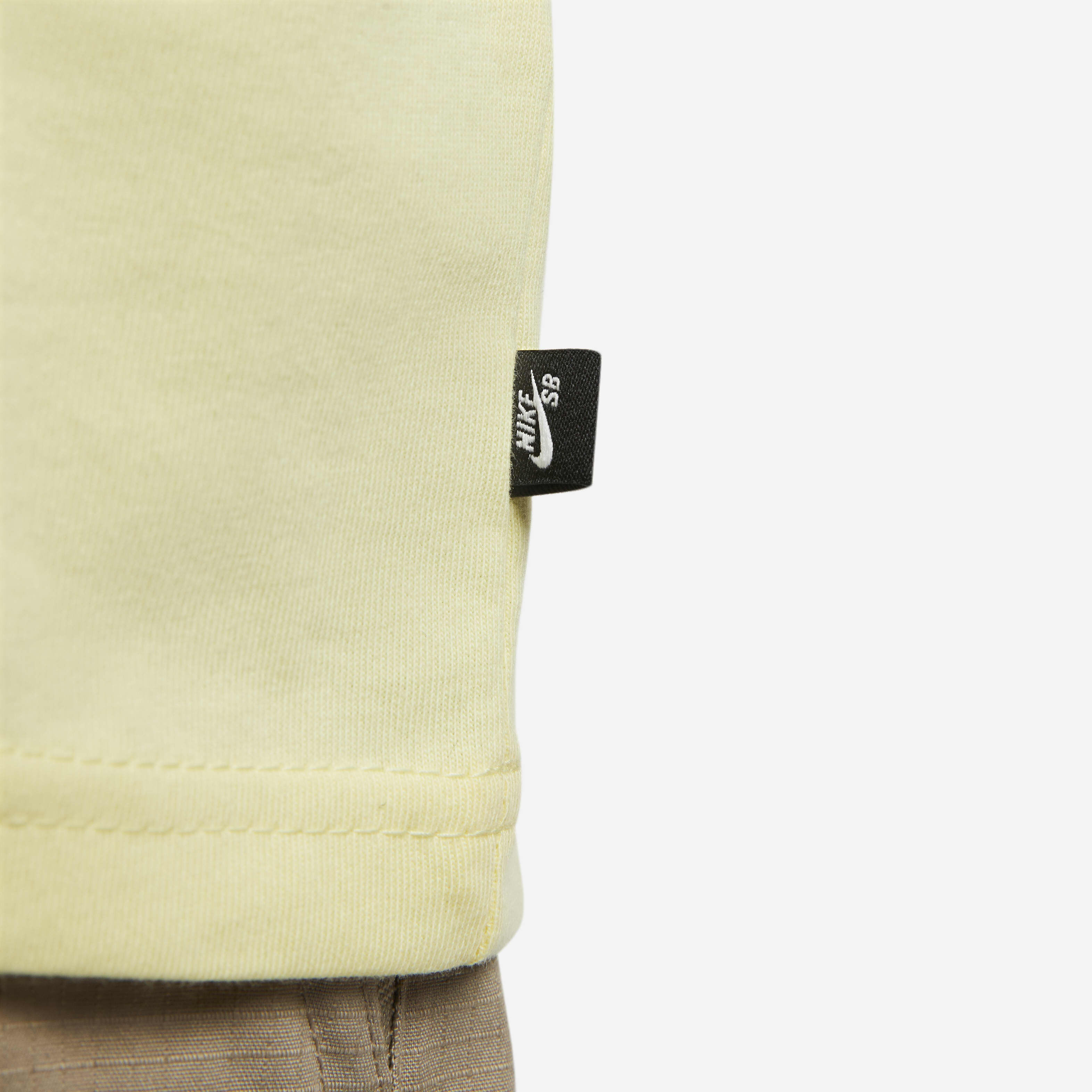 Nike SB image number 3