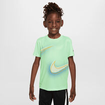 Nike Dri-FIT