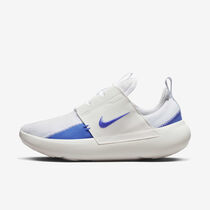 Nike E-Series AD