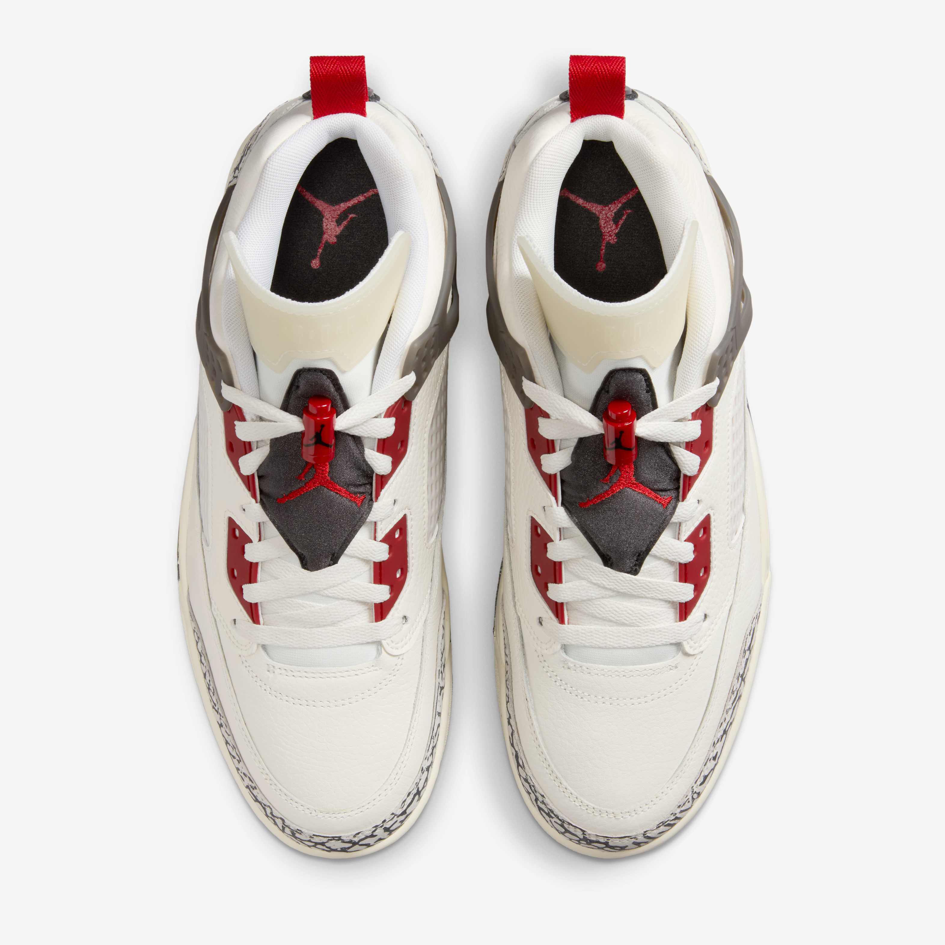 جوردن سبيزيكي لو image number 3