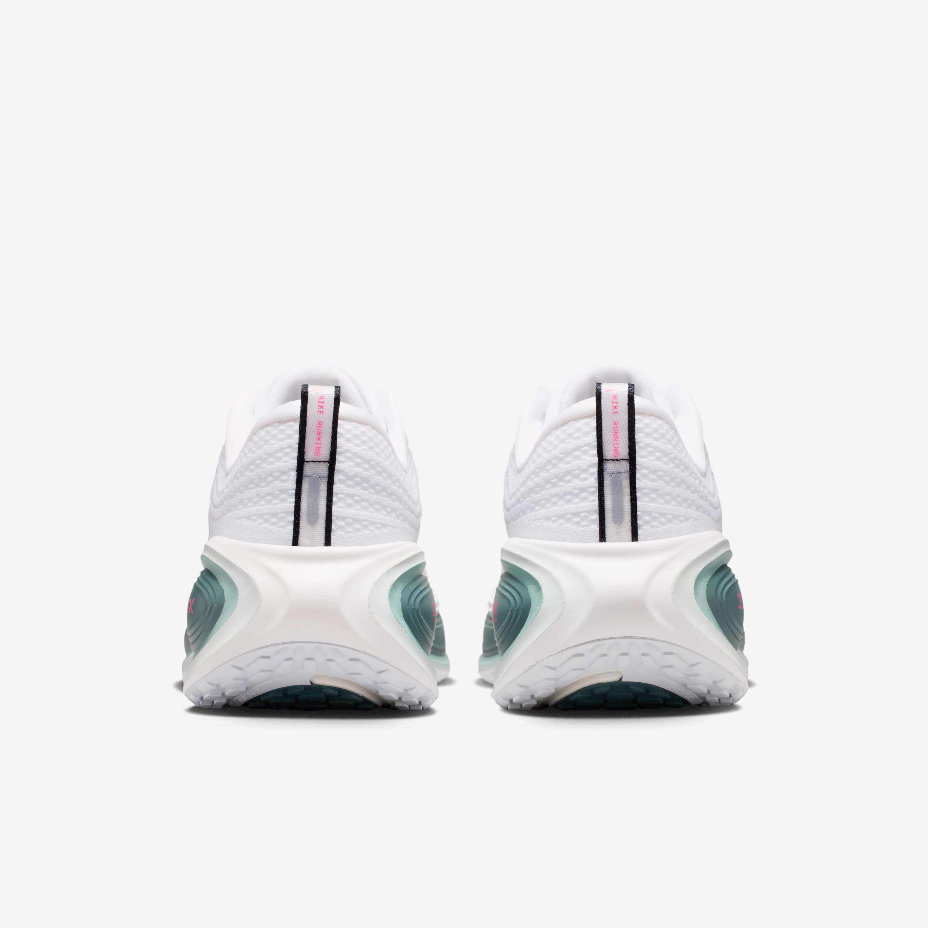 Nike Vomero Plus image number 5