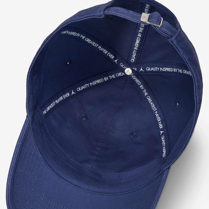 جوردن كلوب image number 4 جوردن كلوب image number 4