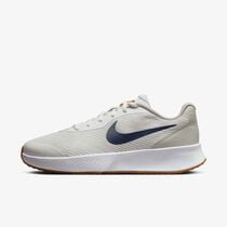 Nike Vapor Lite 3