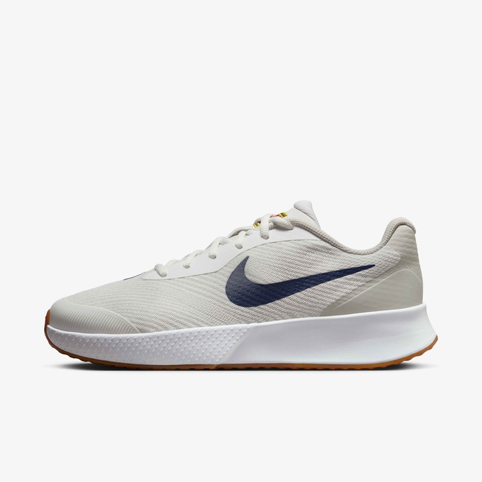 Nike Vapor Lite 3 image number 0 Nike Vapor Lite 3 image number 0