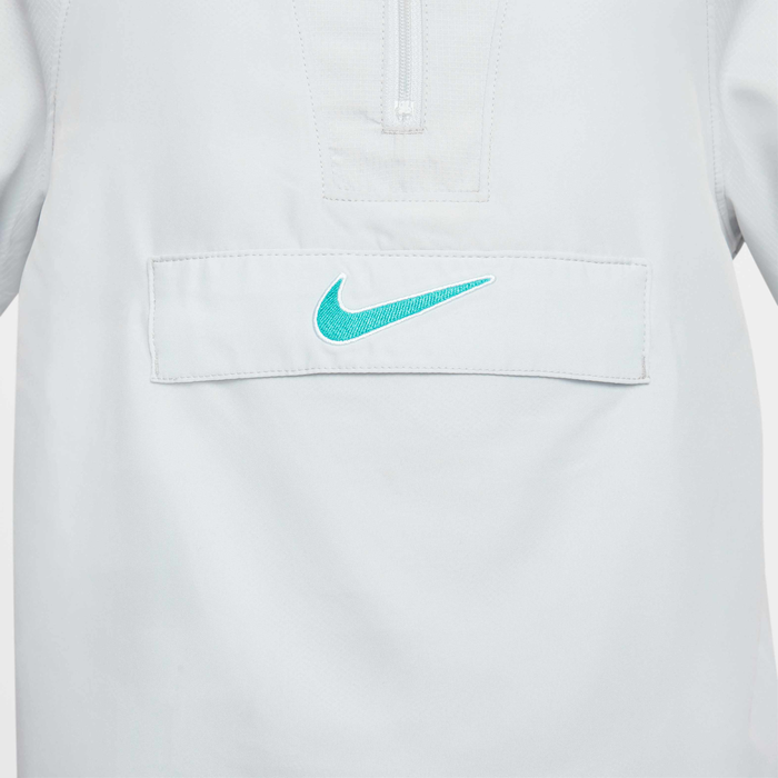 Nike Academy image number 3 Nike Academy image number 3