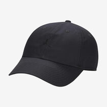 Jordan Club Cap