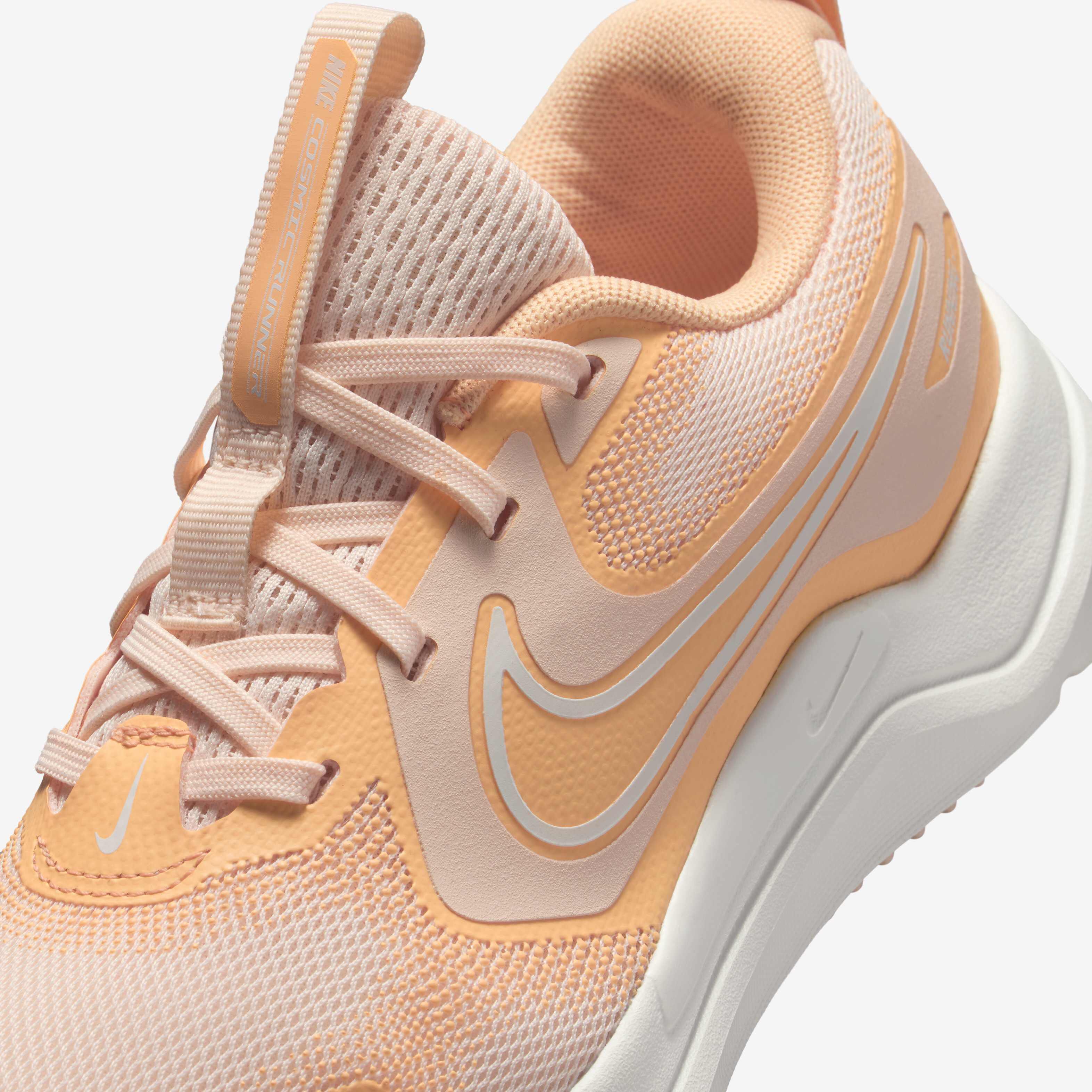 نايكي ميستك فلاي image number 6