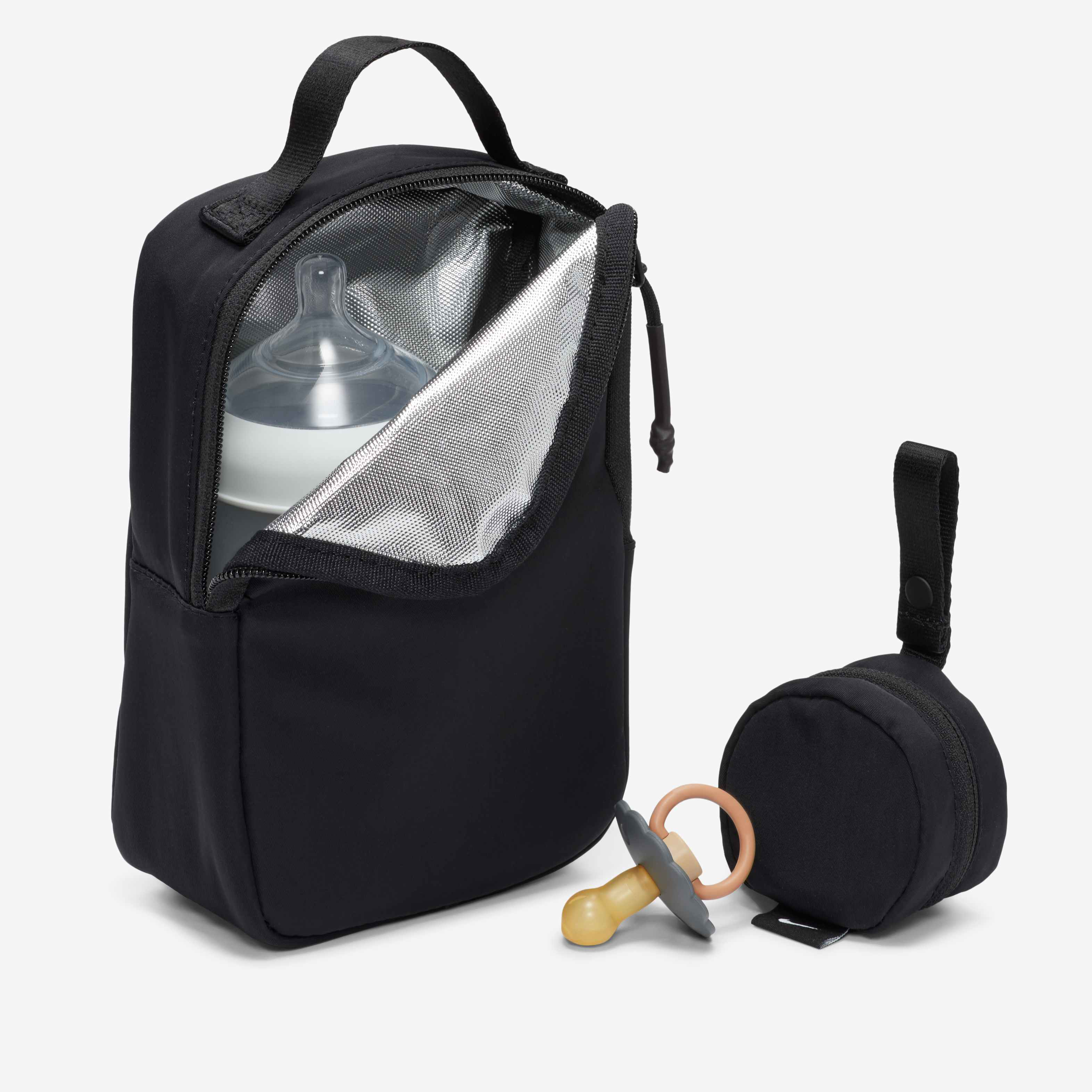 نايكي (M) image number 2