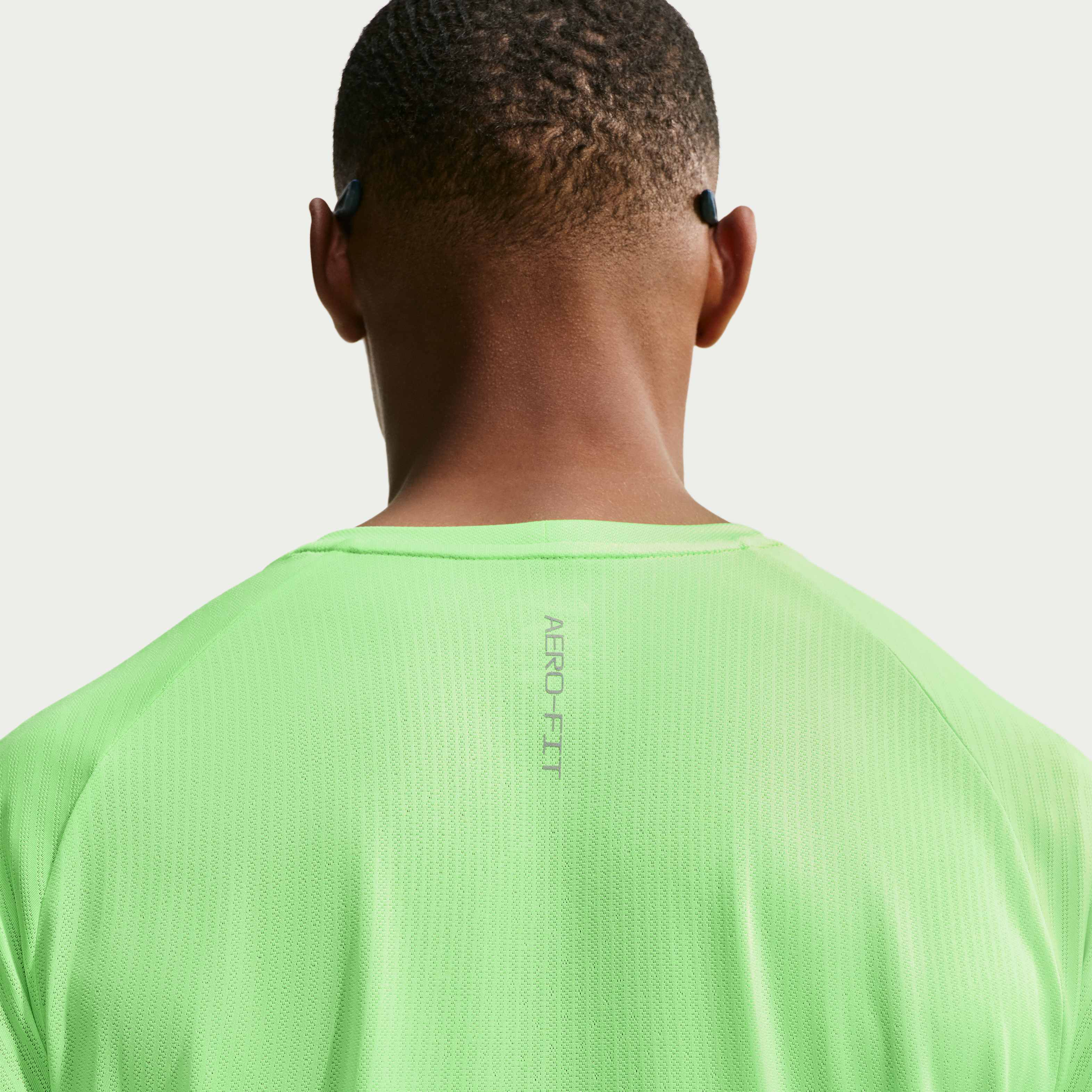 Nike Stride image number 1