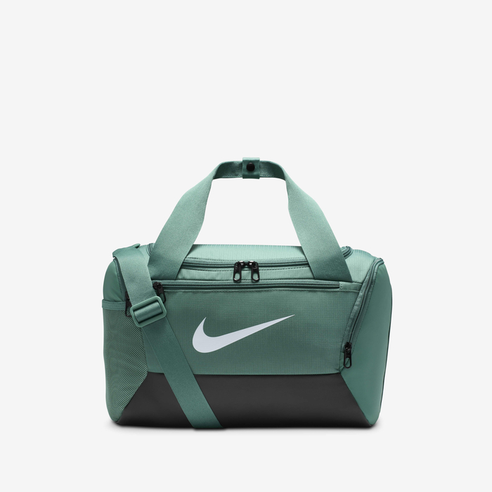 Nike Brasilia 9.5 image number 1 Nike Brasilia 9.5 image number 1