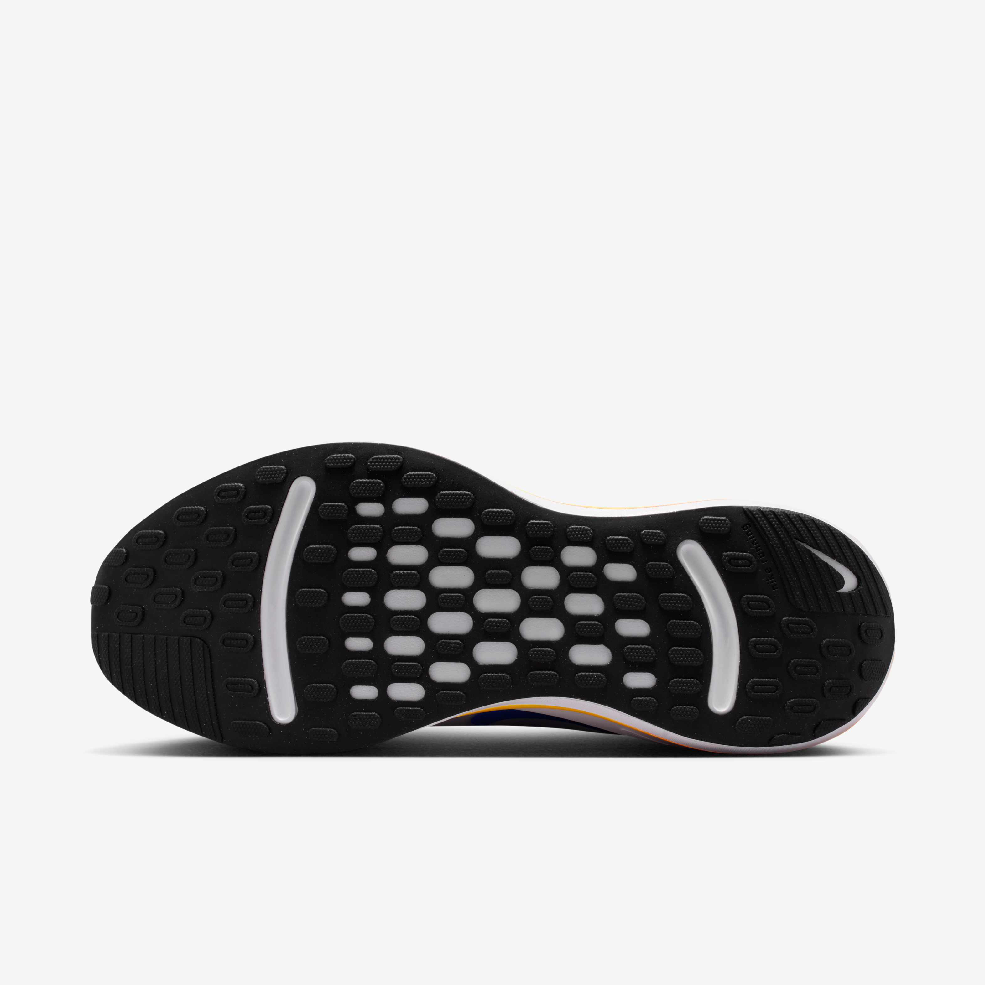 Nike Journey Run image number 1