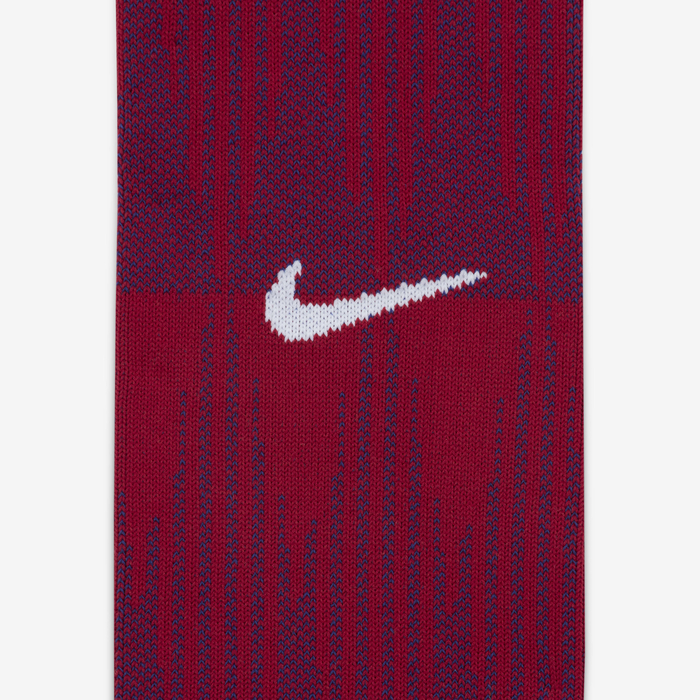 F.C. برشلونة سترايك الأساسي image number 3 F.C. برشلونة سترايك الأساسي image number 3