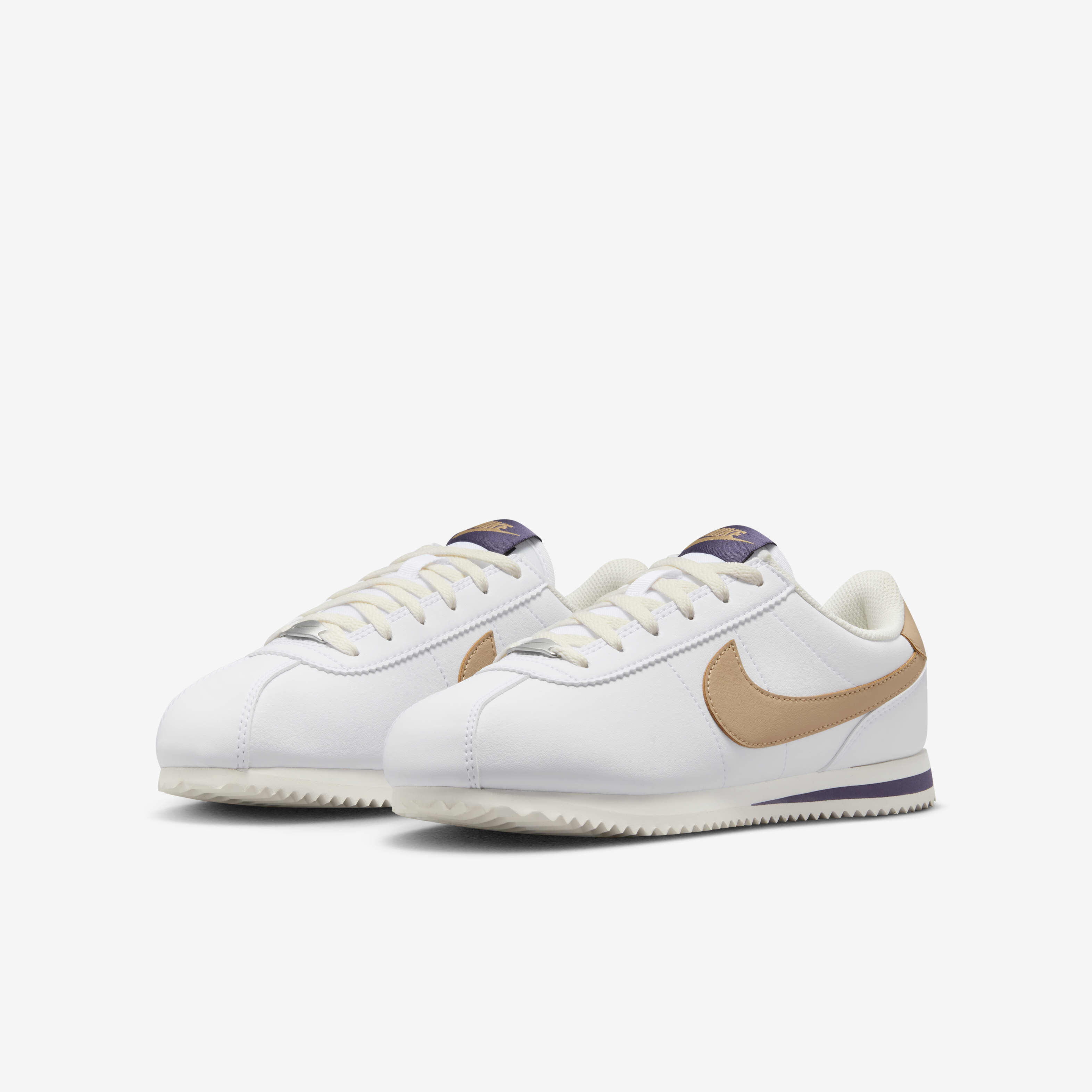 Nike Cortez image number 4
