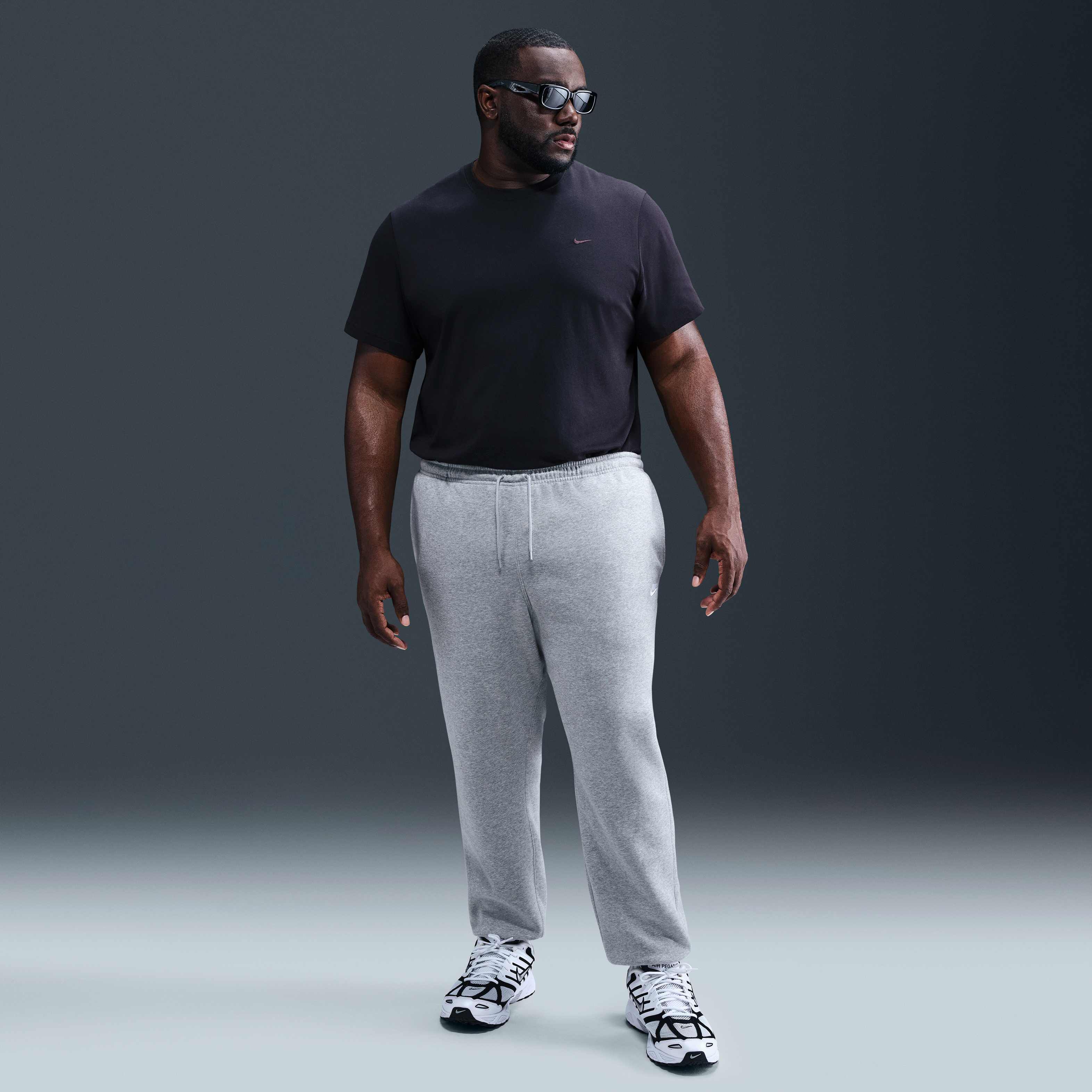 Nike Club image number 5