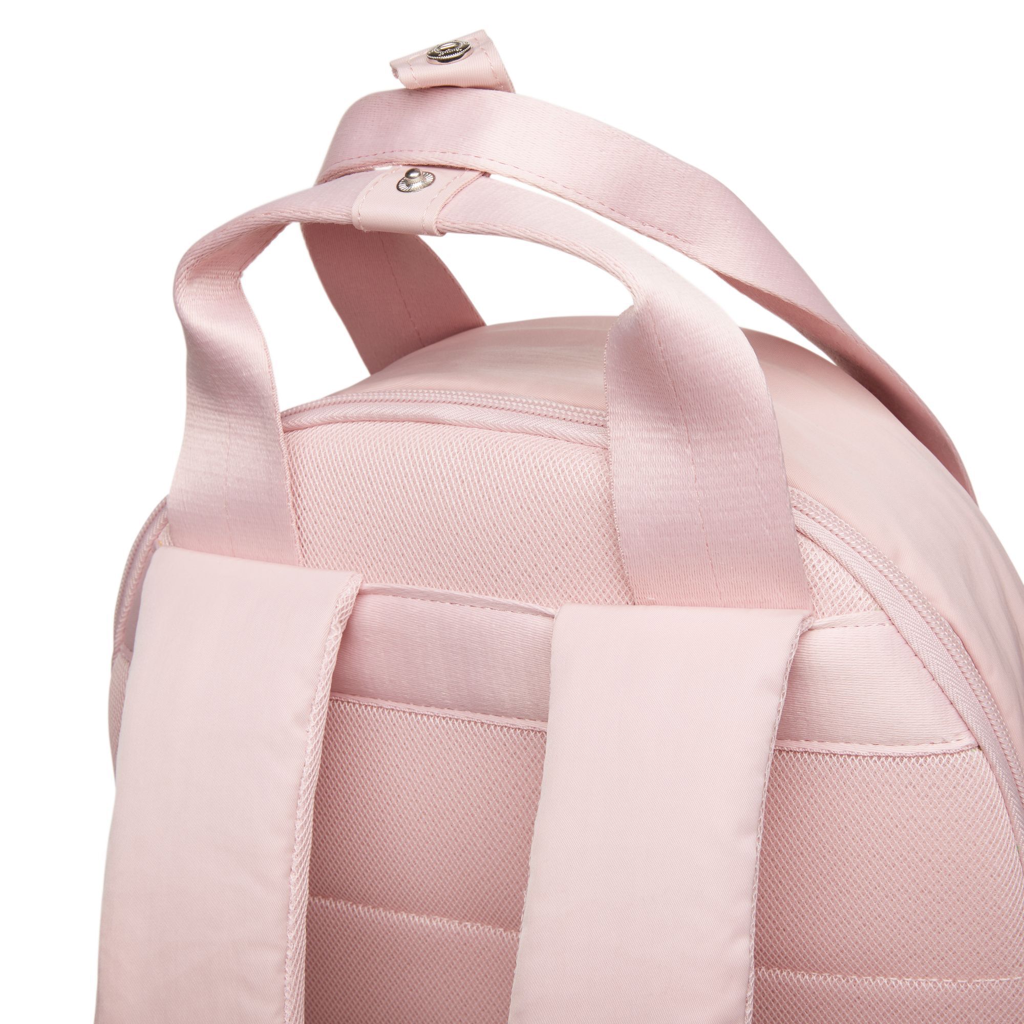 جوردن الفا image number 6