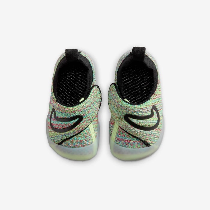 Nike Swoosh 1 image number 3 Nike Swoosh 1 image number 3