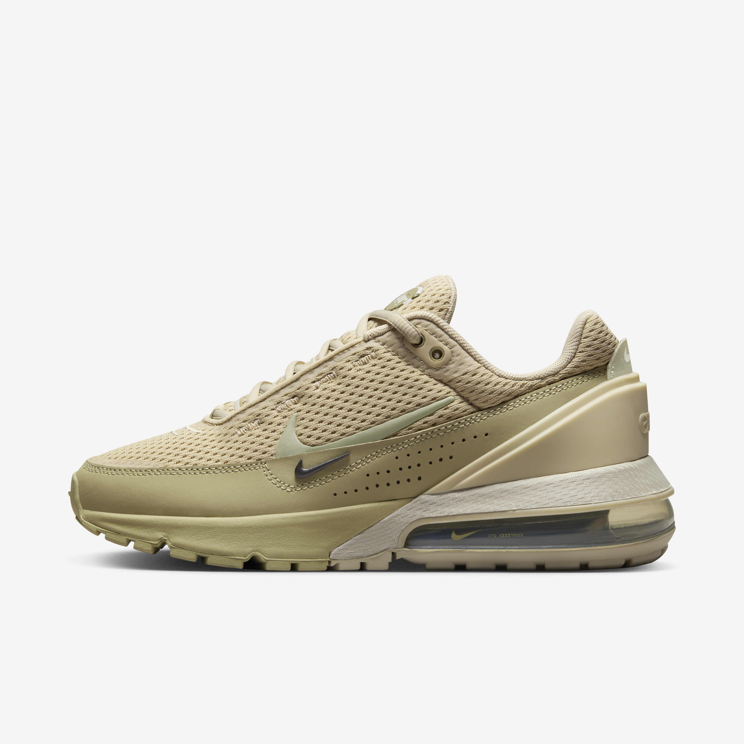 Nike air max 9 beige new arrivals
