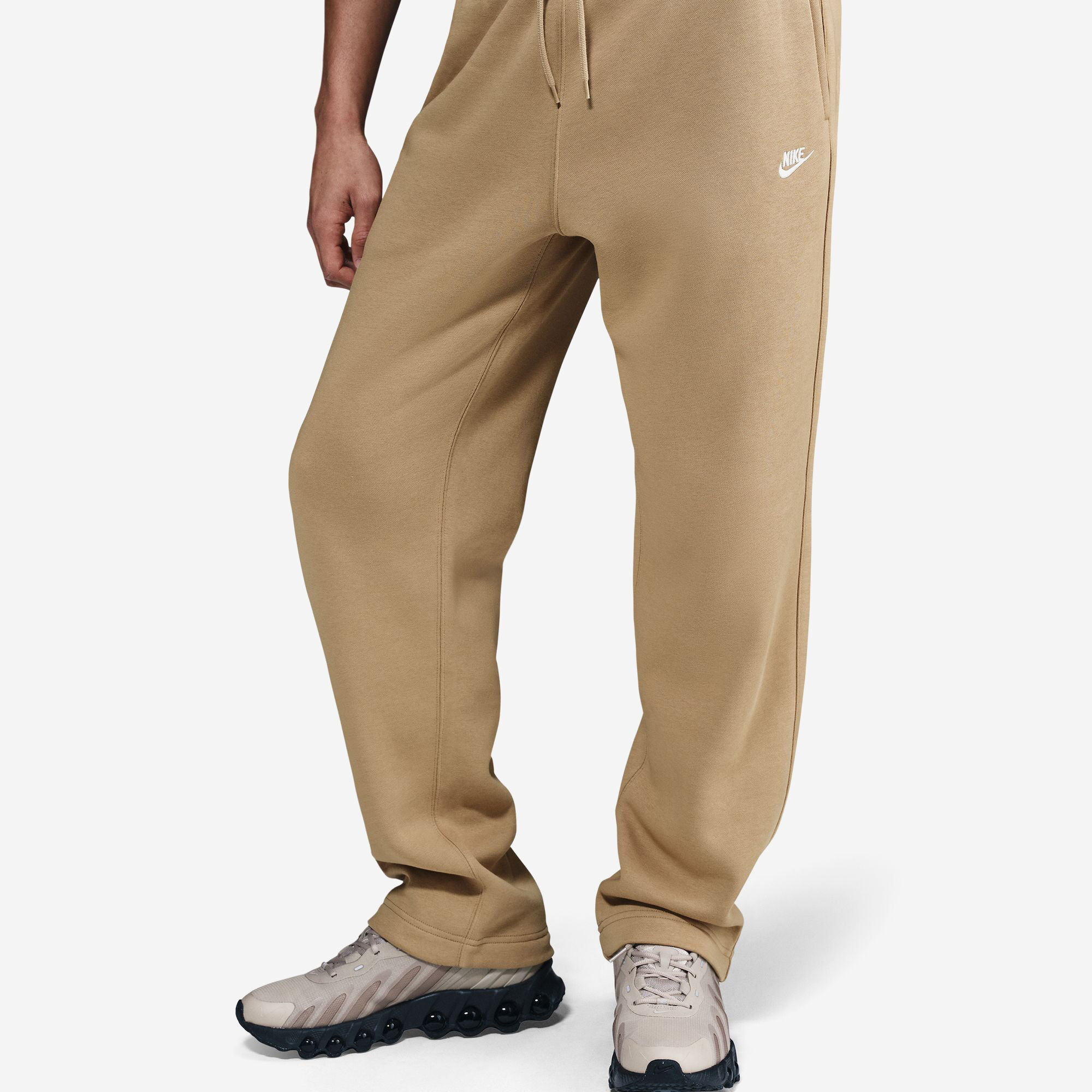 Zoom image