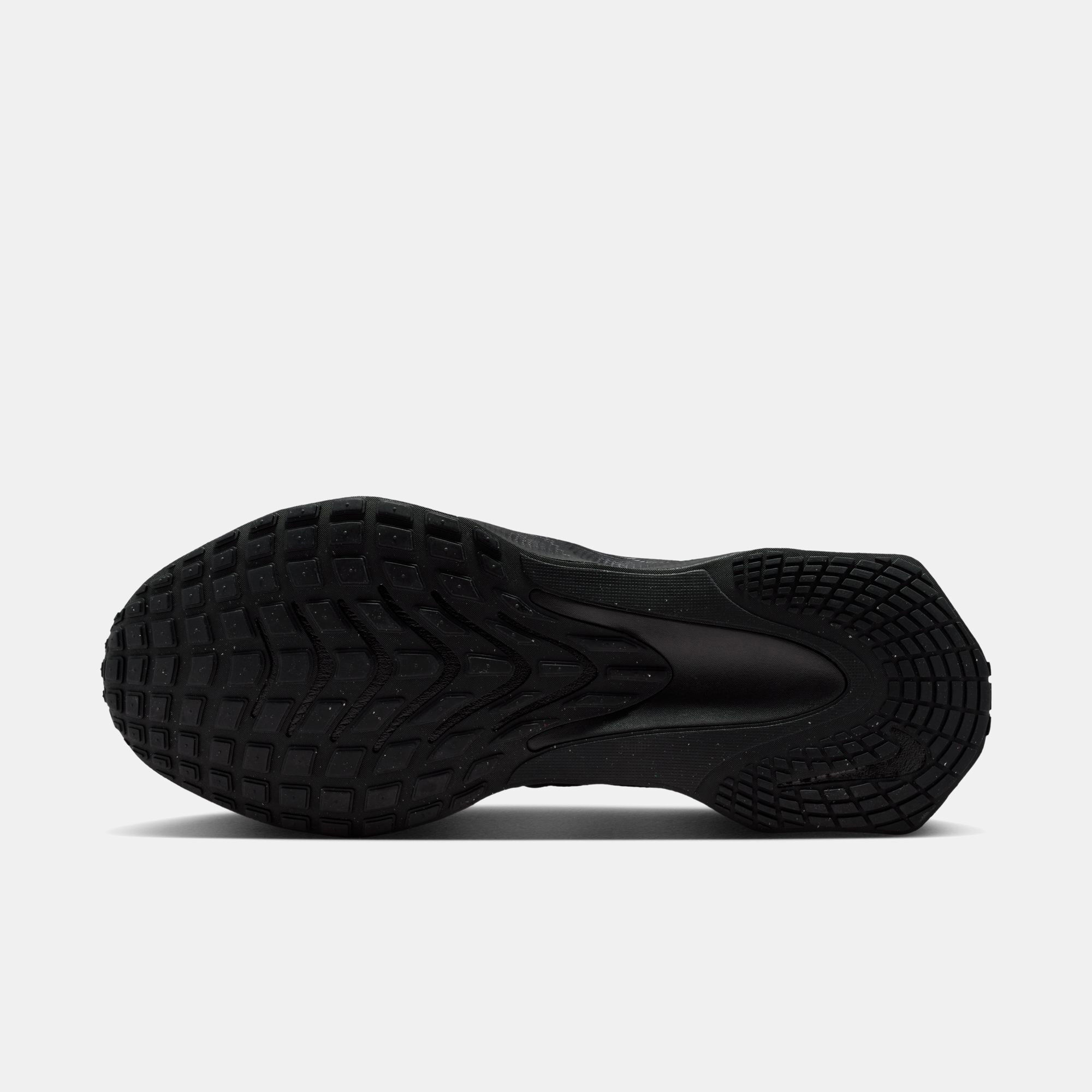 Nike Metro Tek image number 8