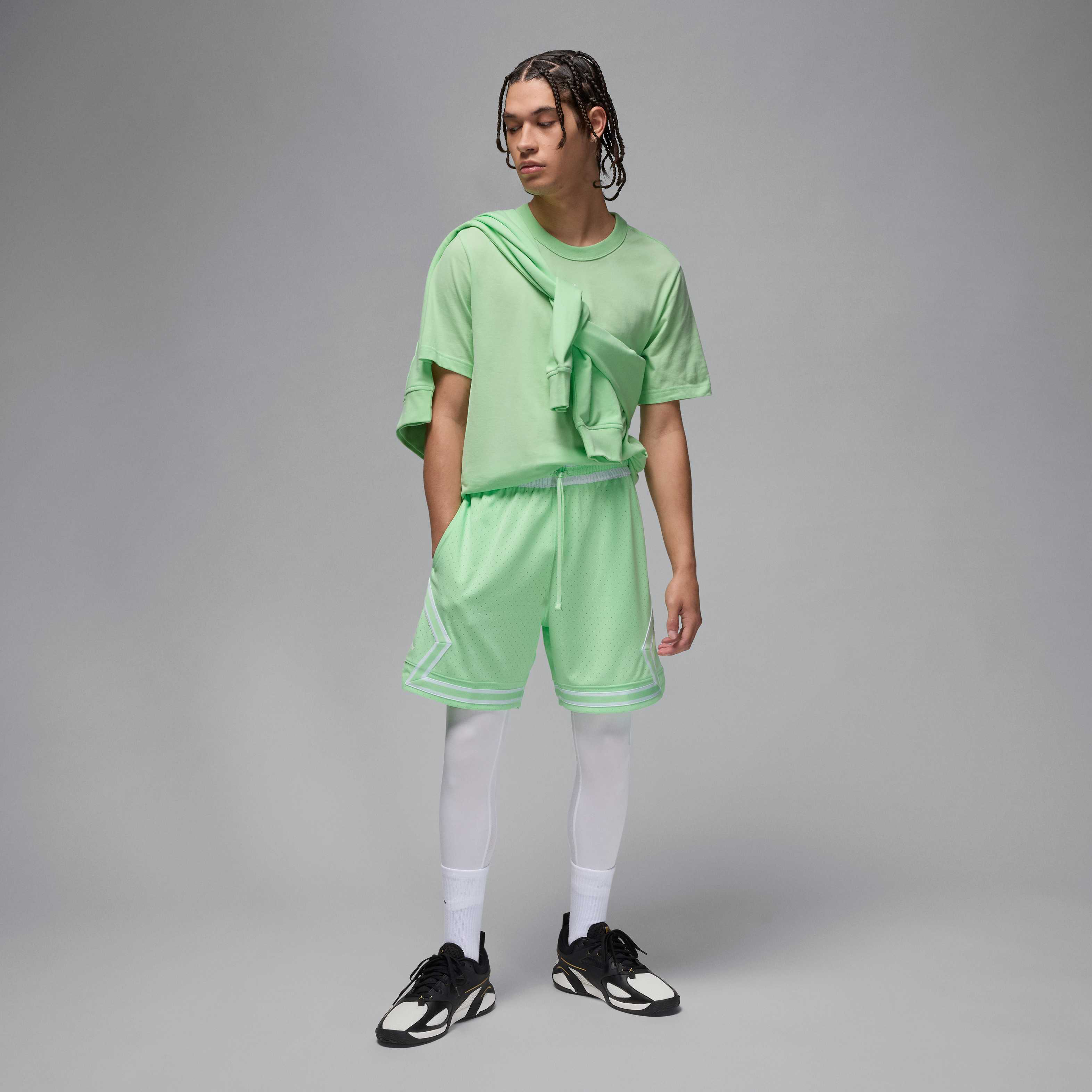 Jordan Sport image number 5