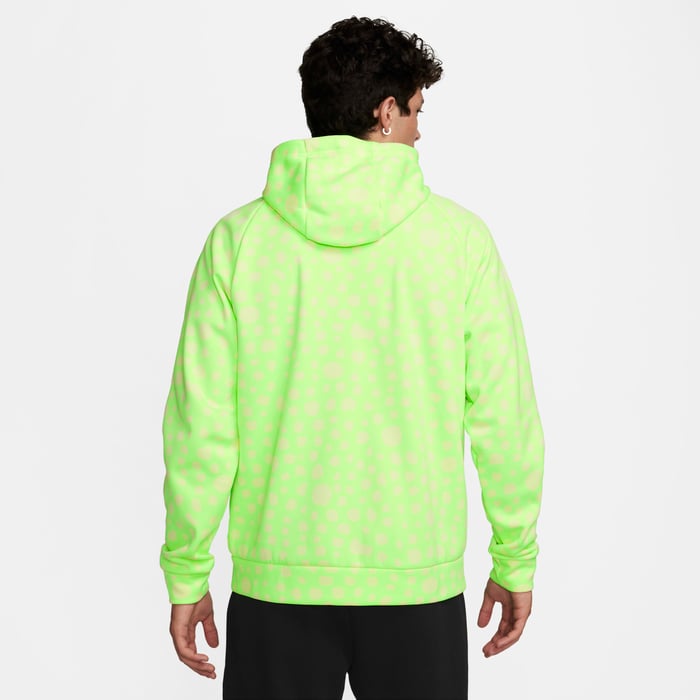 Nike Therma-FIT Studio '72 image number 1 Nike Therma-FIT Studio '72 image number 1