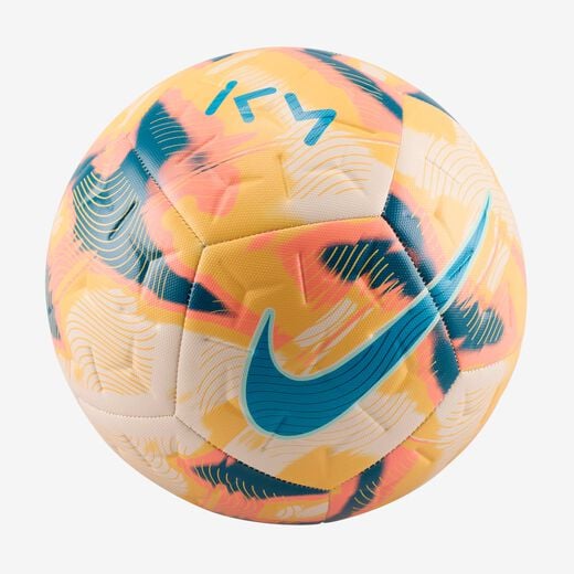 أجدد كرات للنساء-نايكي, Nike Academy, كرة قدم
