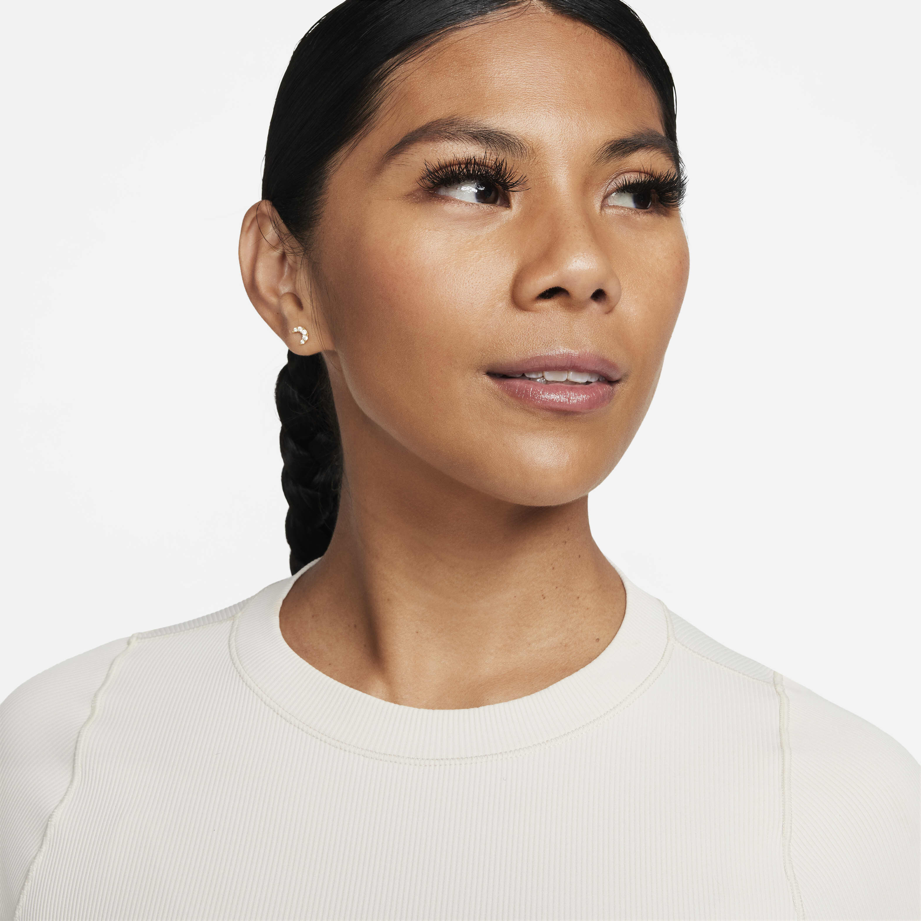 نايكي زينفي ريب image number 2