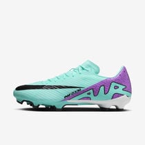 Nike Mercurial Vapor 15 Academy
