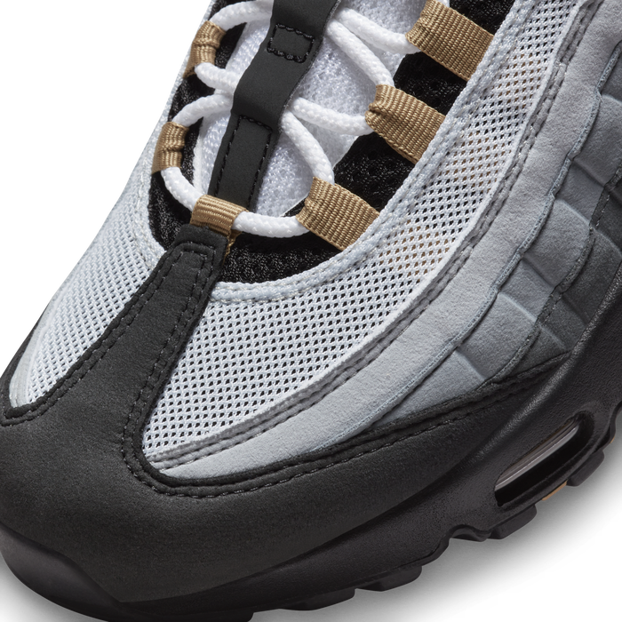 Basket homme nike online air max 95