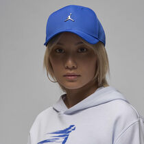 Jordan Rise Cap