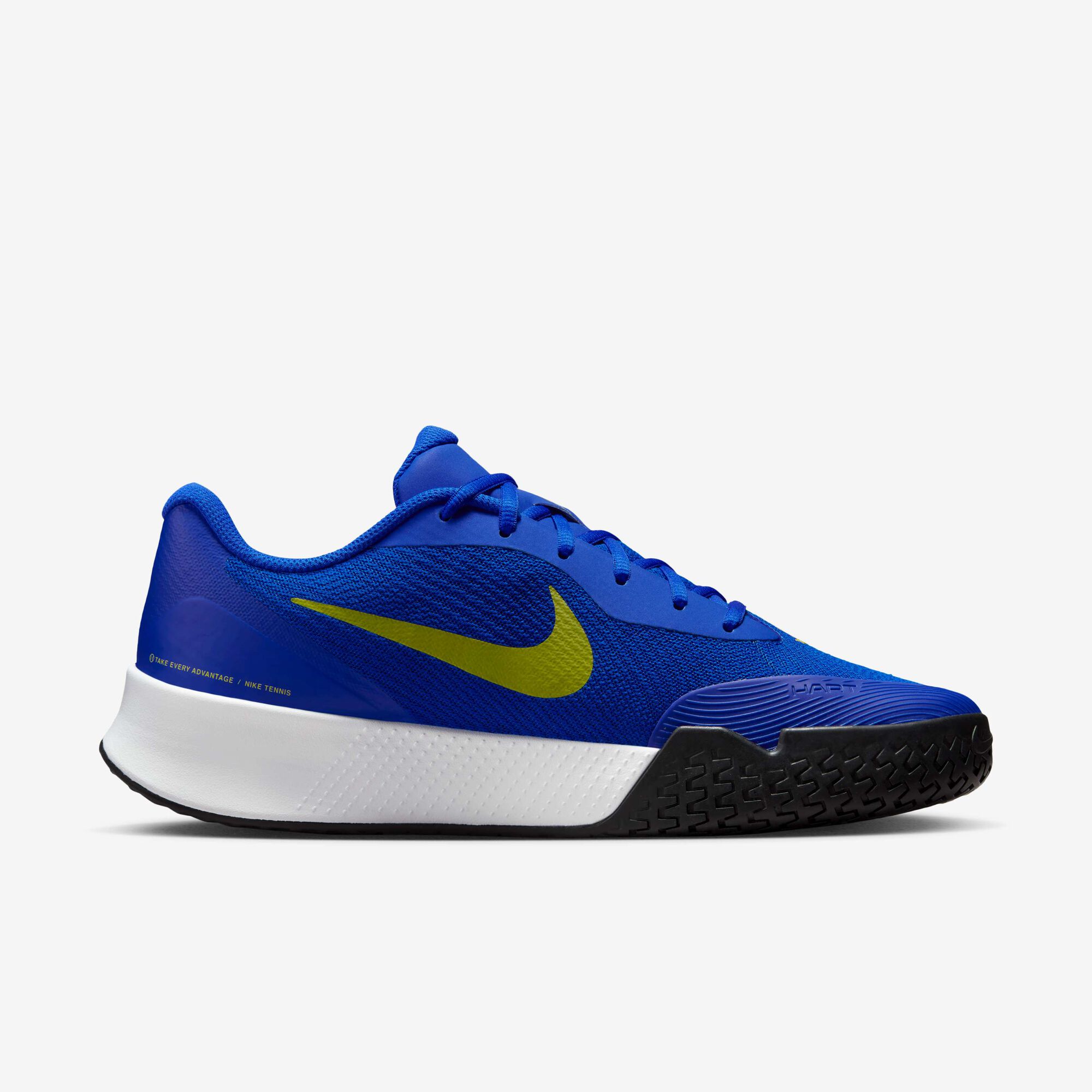 Zoom image