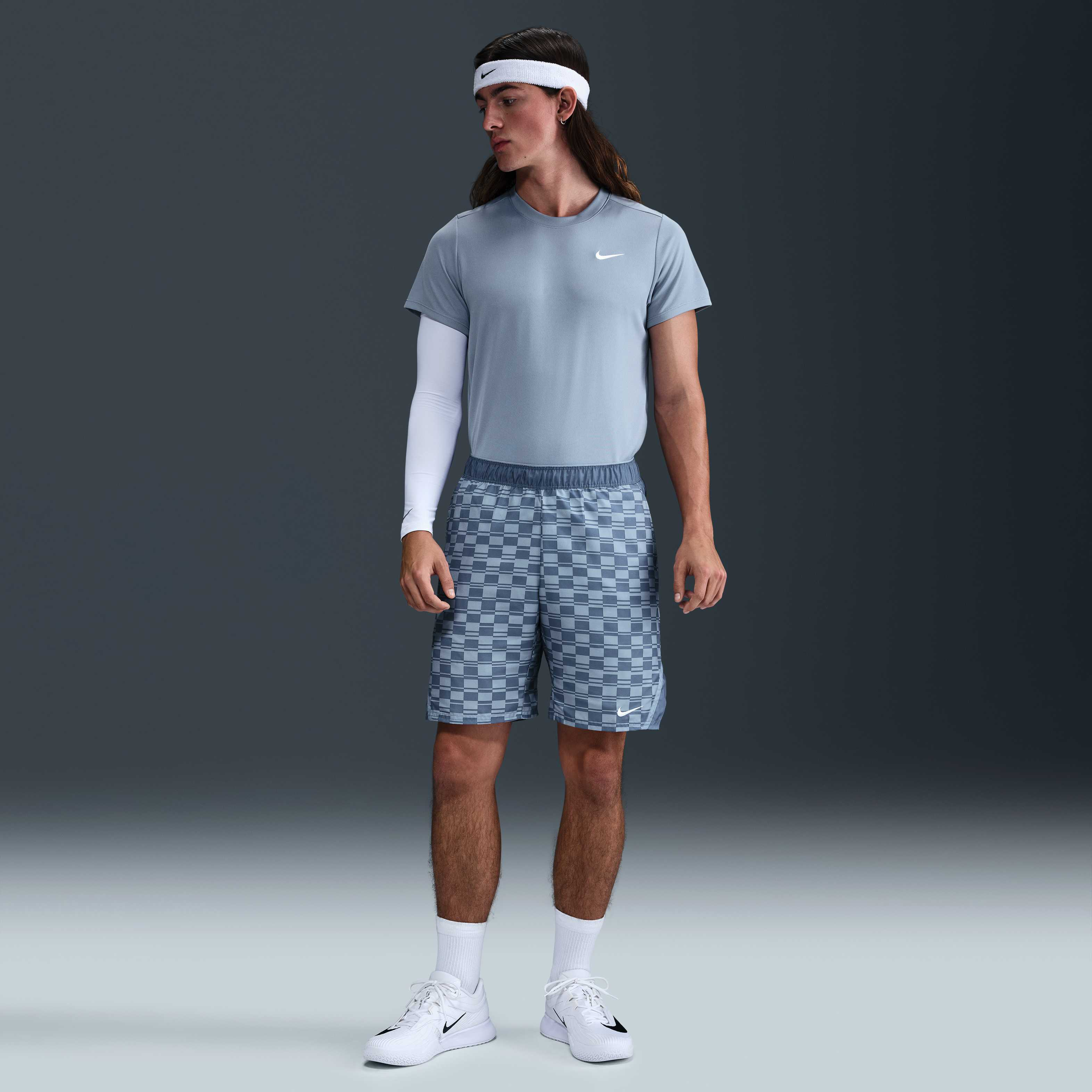 NikeCourt Victory image number 0
