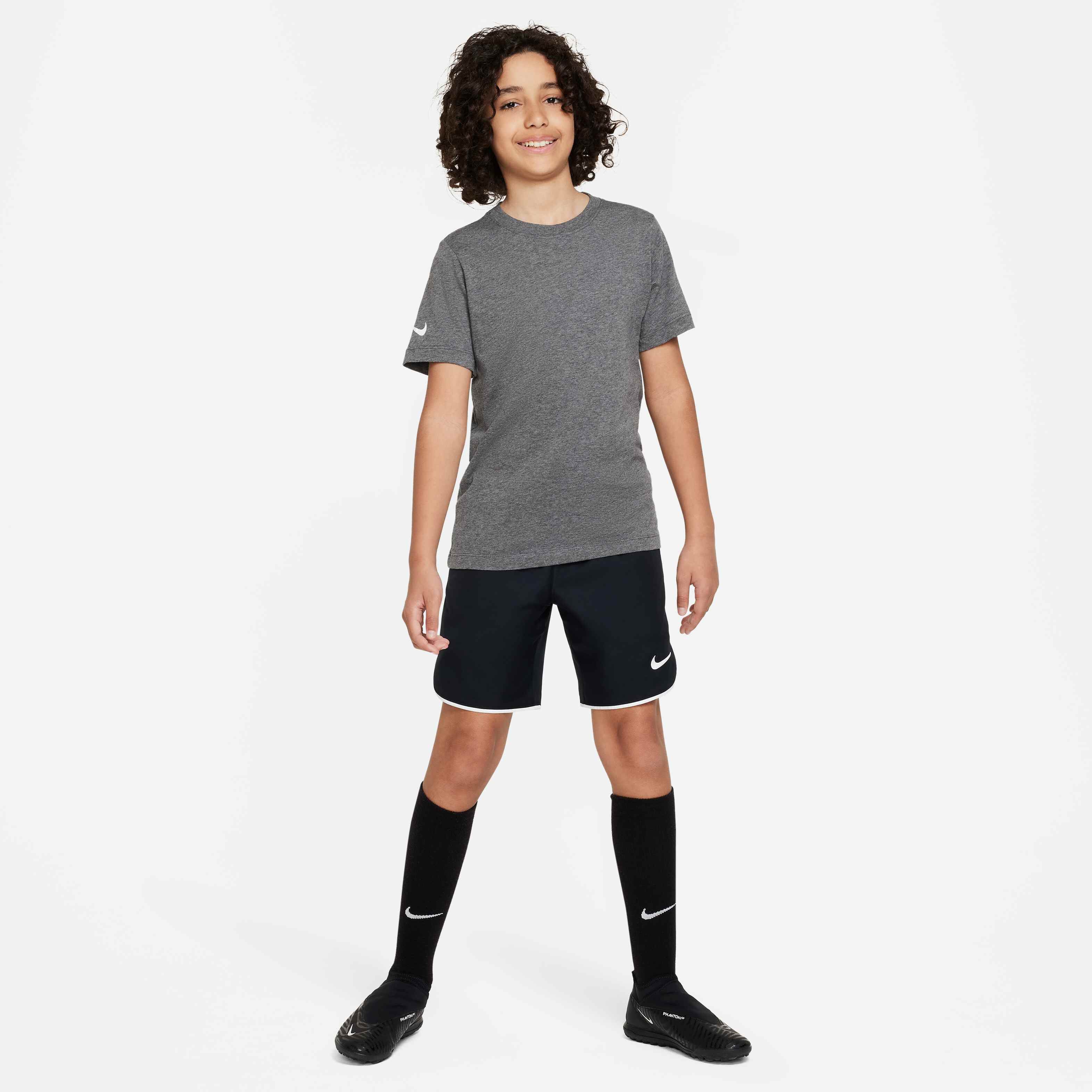 Nike Park image number 3