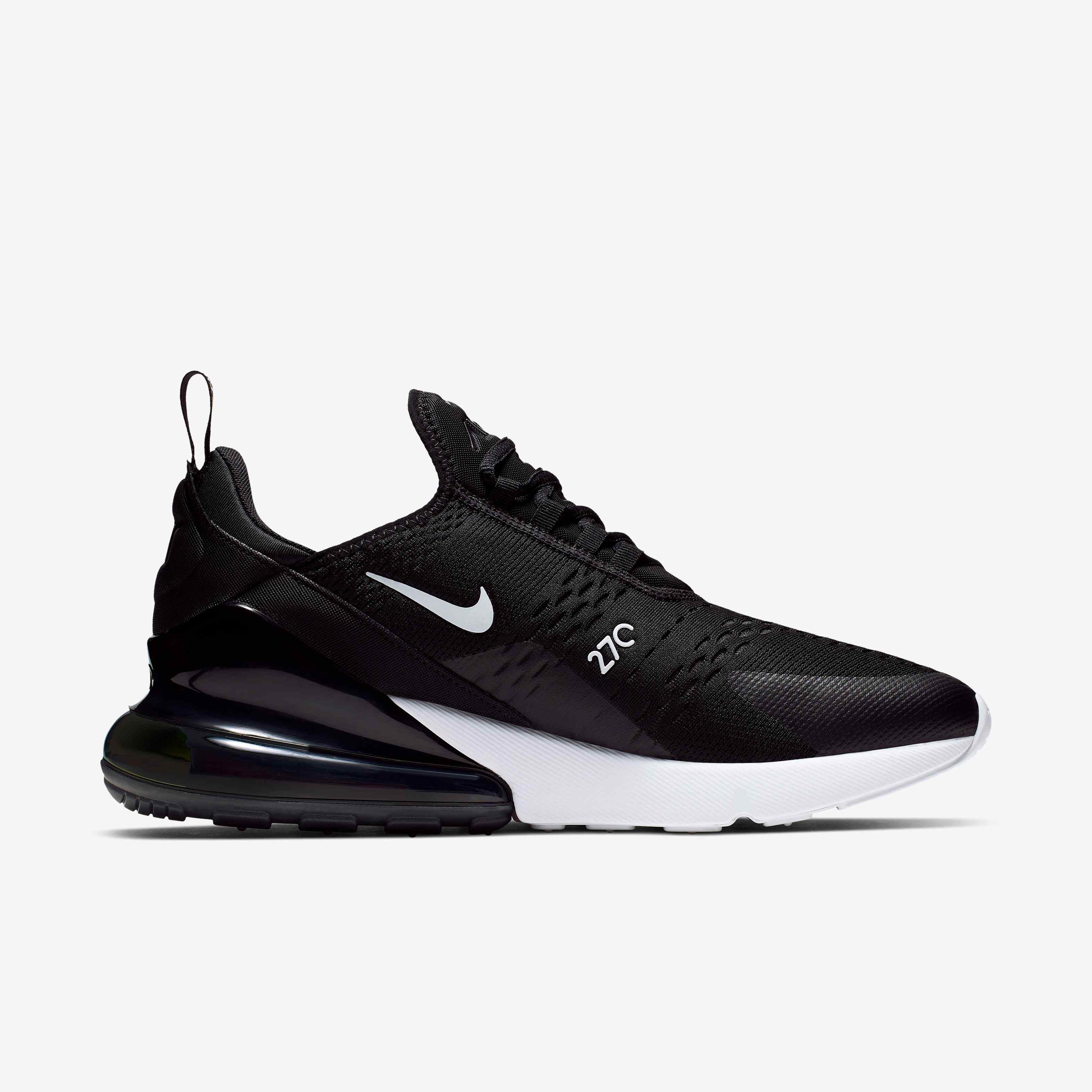 nike air max 270 mens size 7