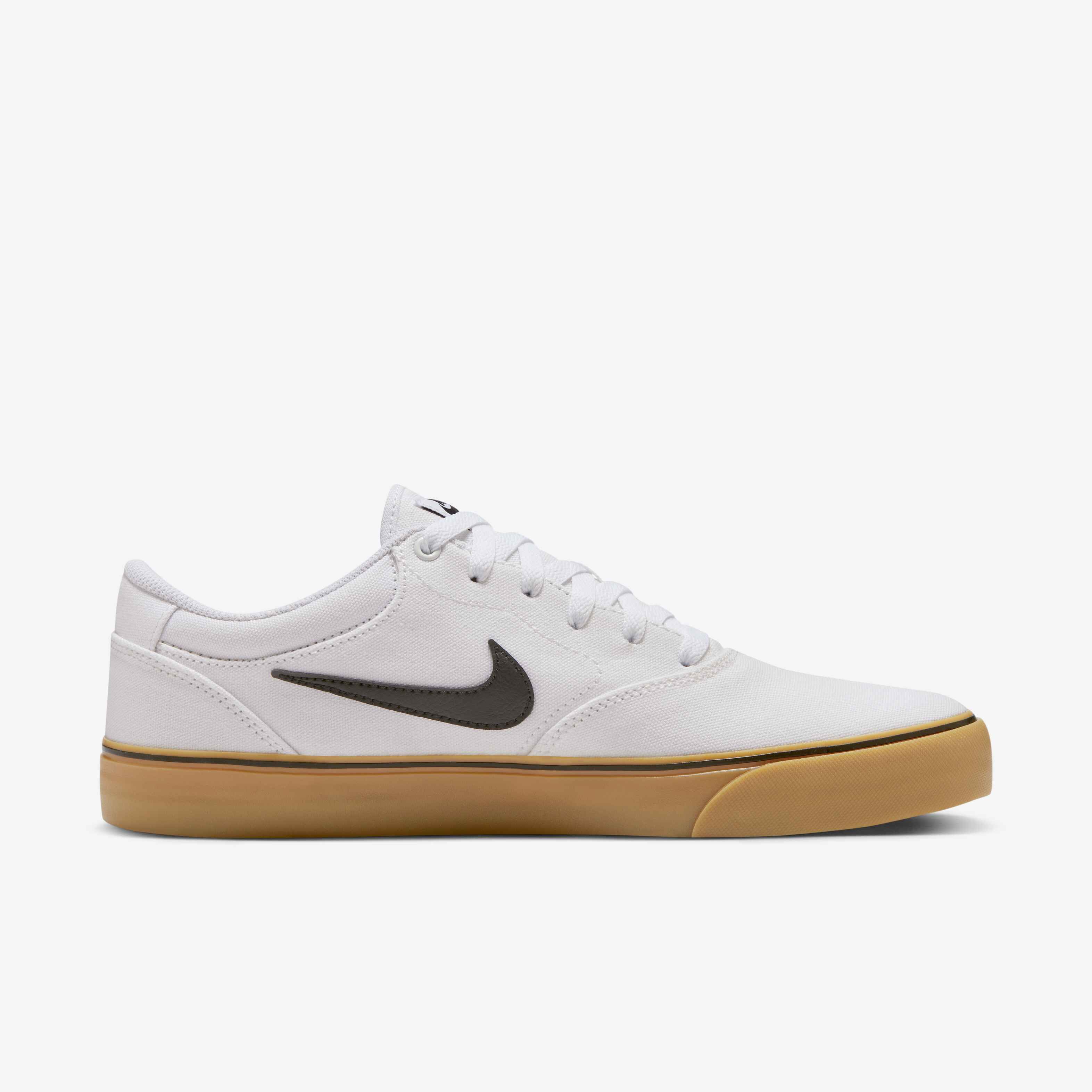 Nike SB Chron 2 Canvas image number 2
