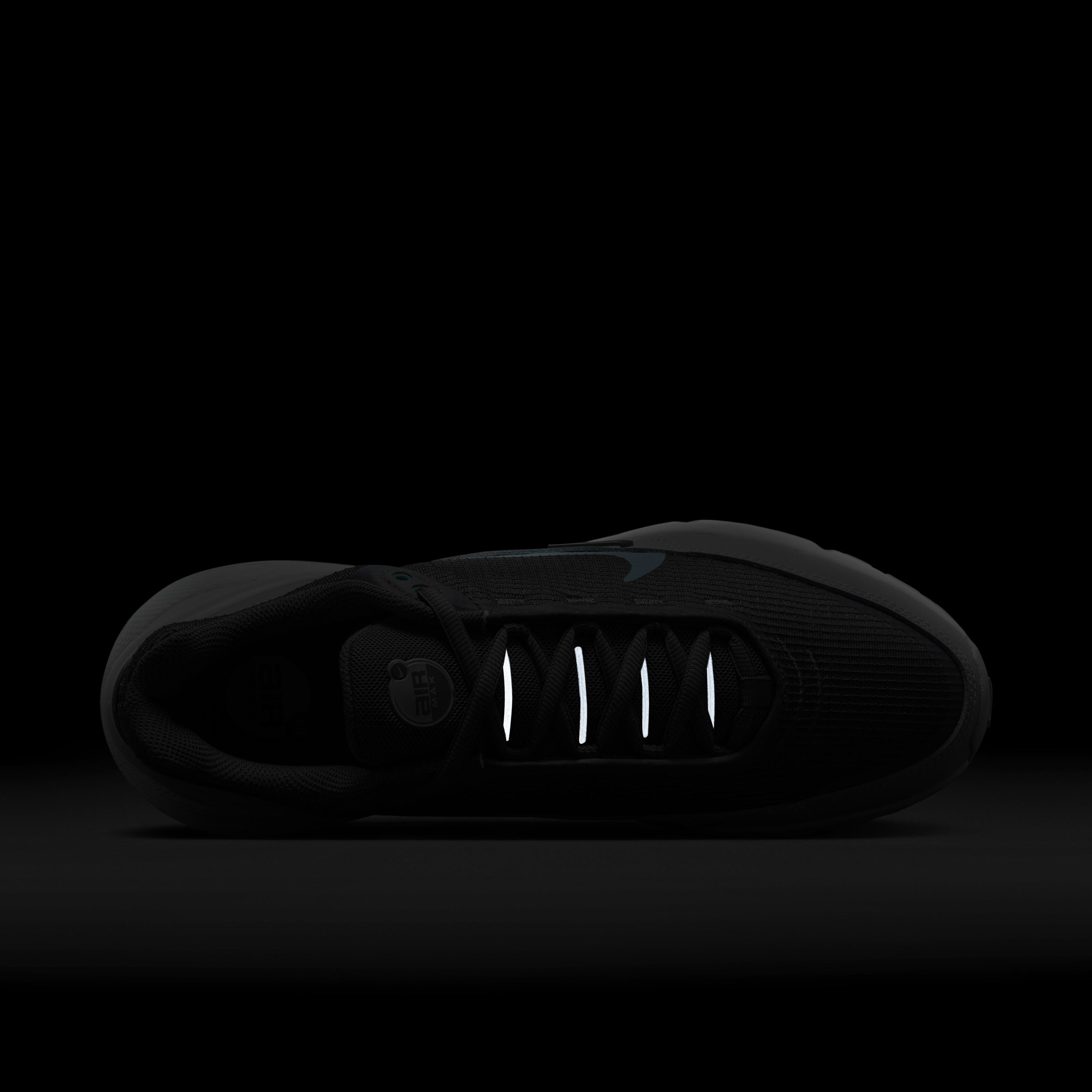 Nike Air Max Pulse SE image number 8