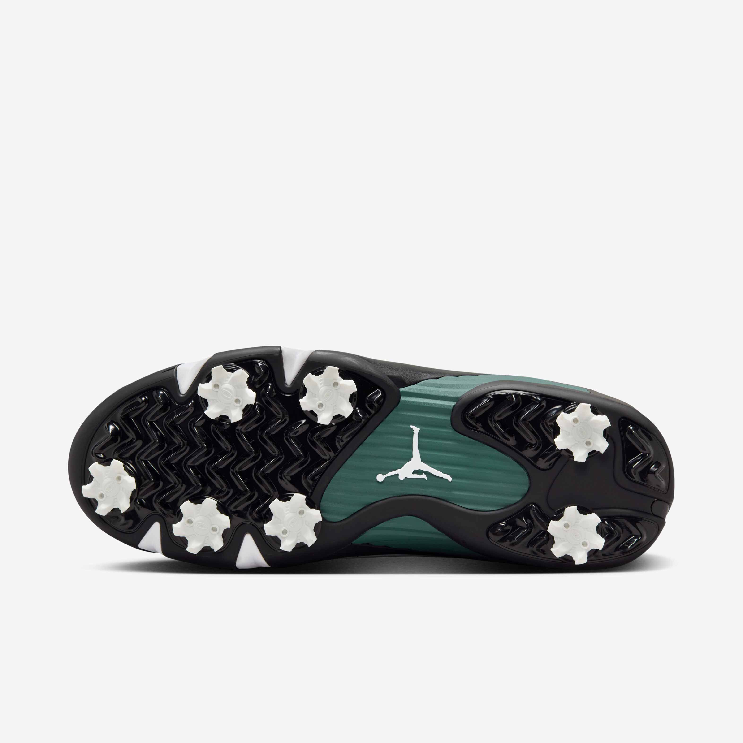 Air Jordan 14 G image number 1