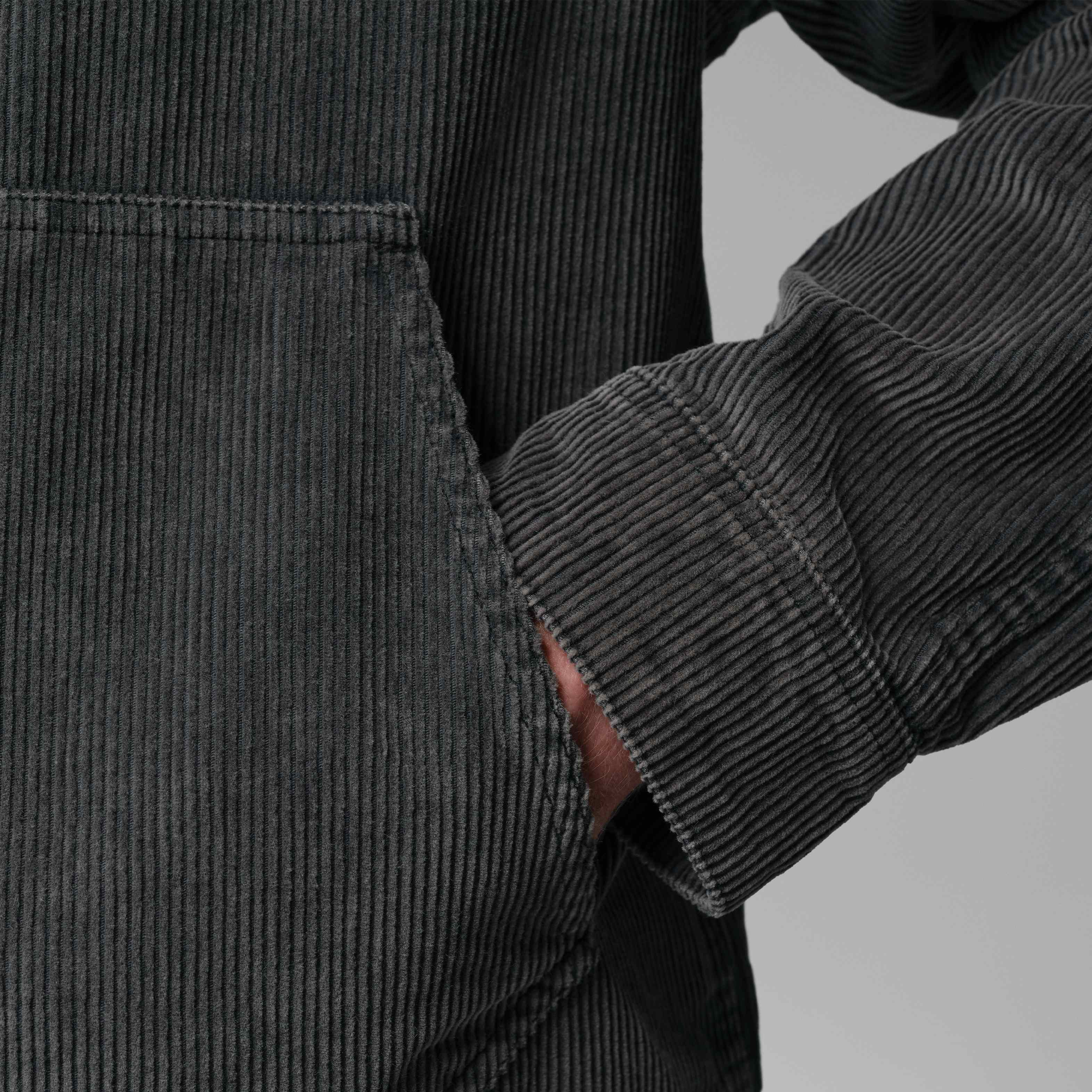 جوردن فلايت image number 4