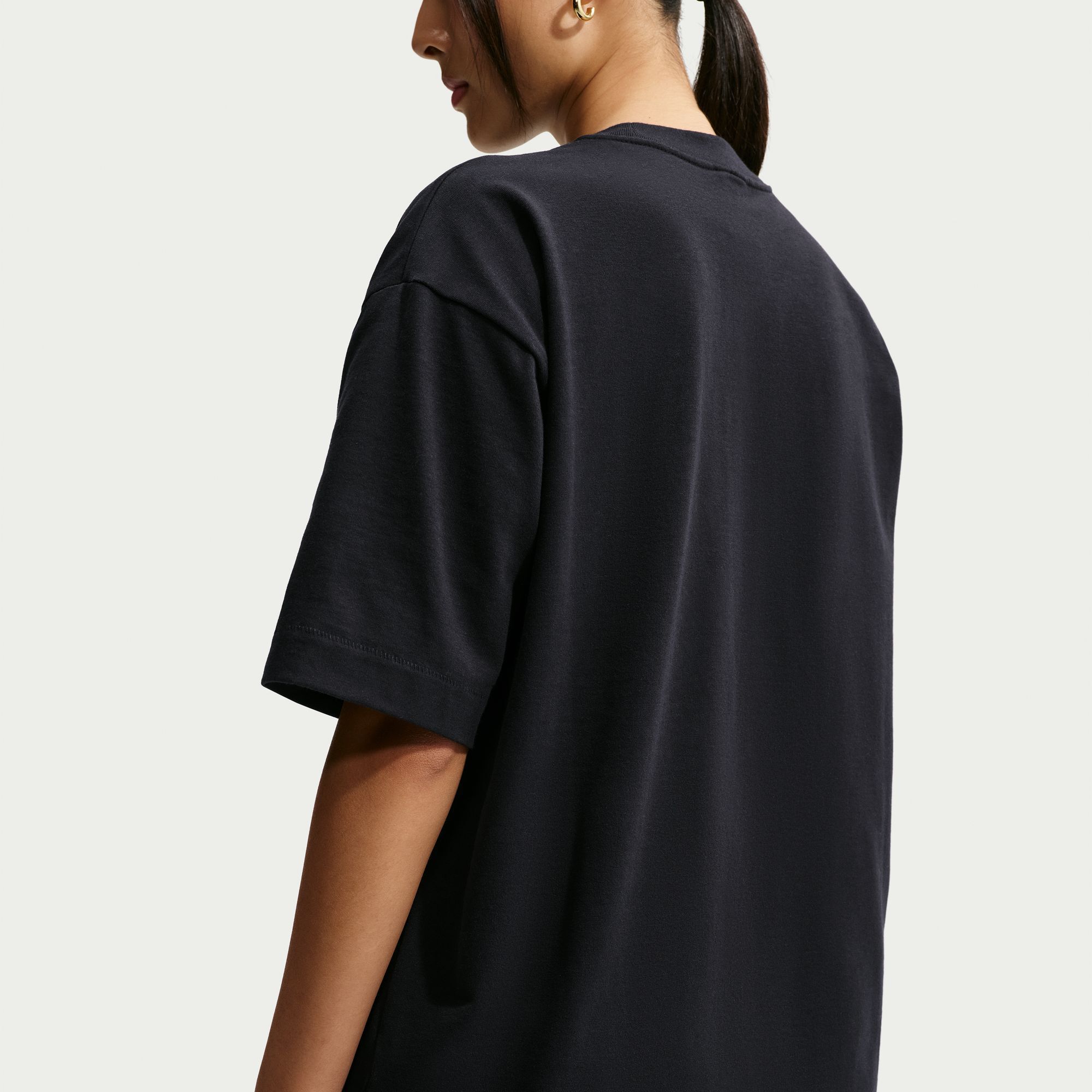 Nike Sportswear image number 3