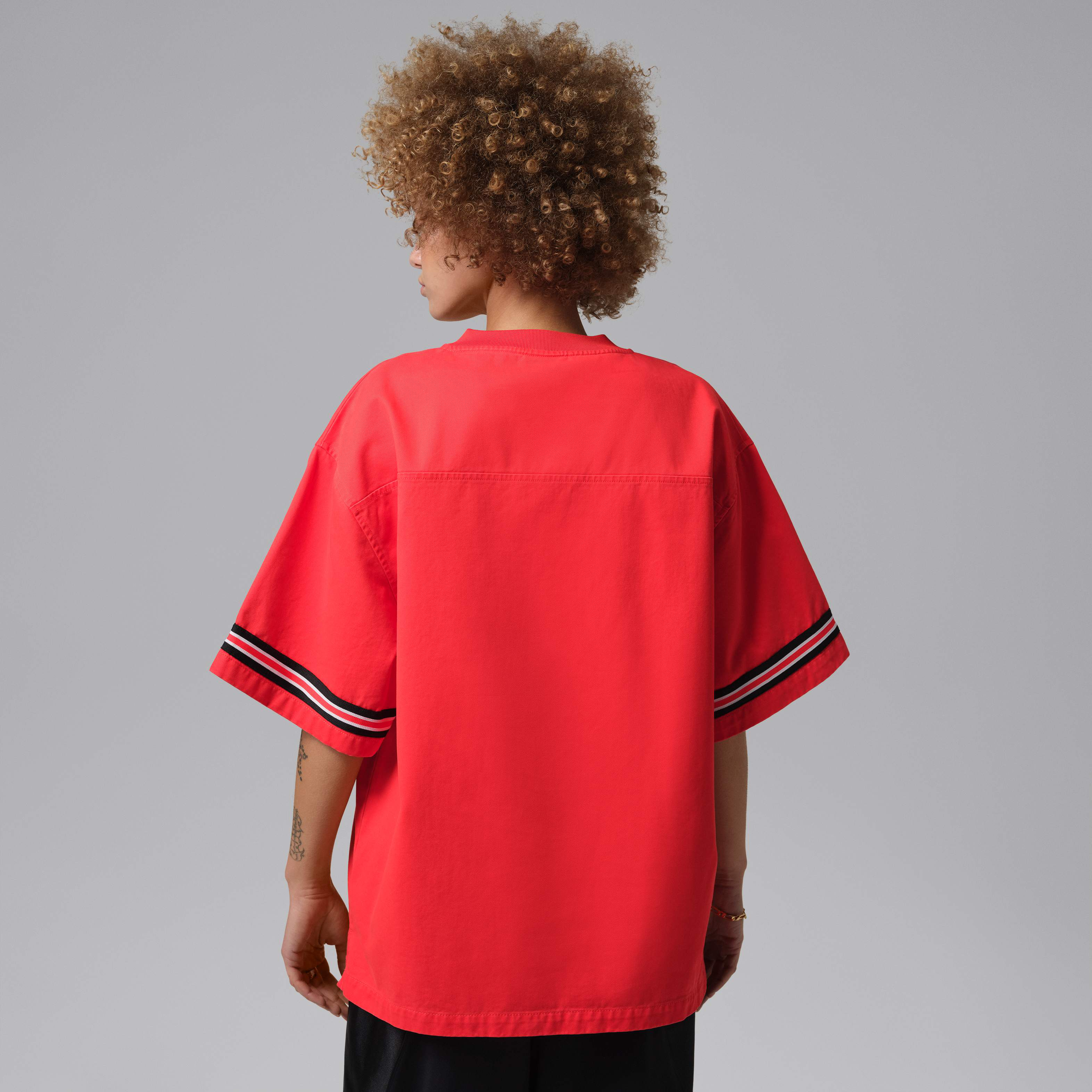 Jordan Flight image number 1