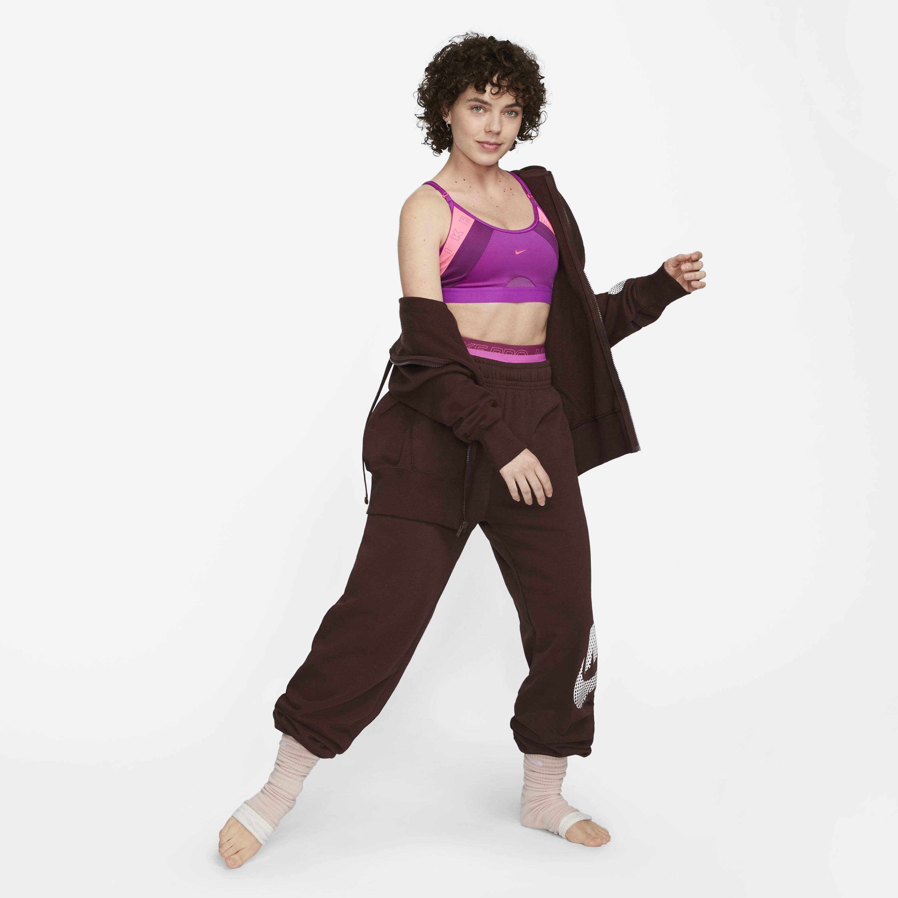 Nike Sportswear image number 5