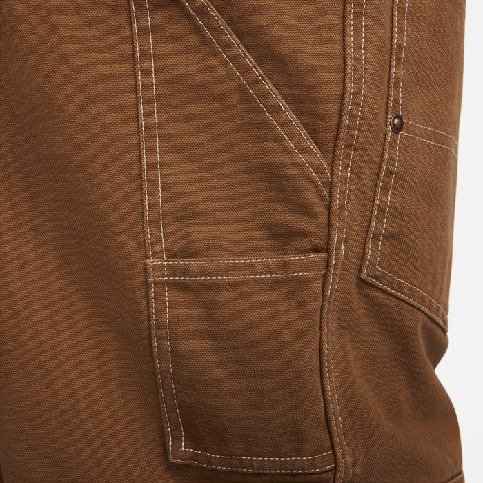 نايكي لايف image number 6 نايكي لايف image number 6