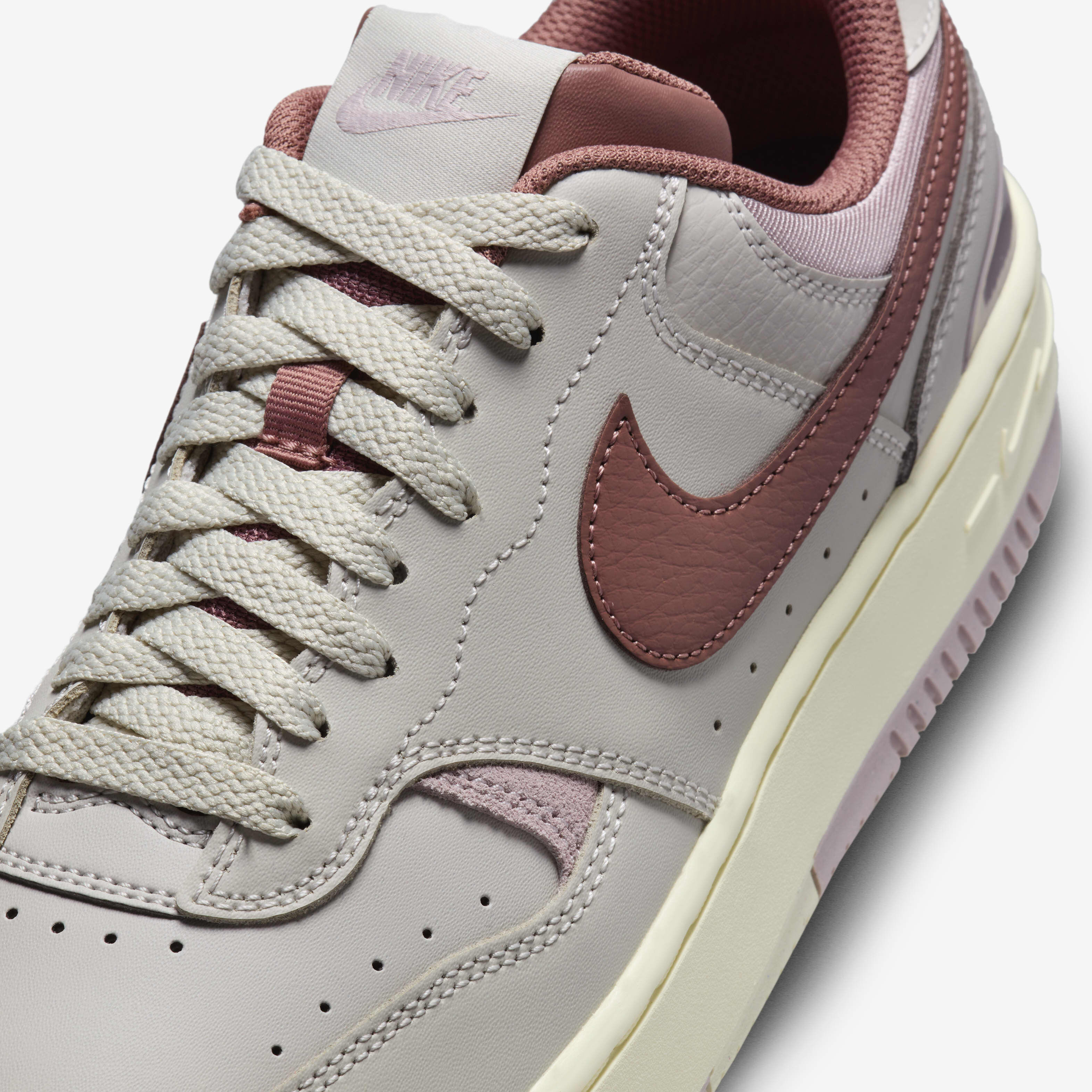 Nike Gamma Force image number 6