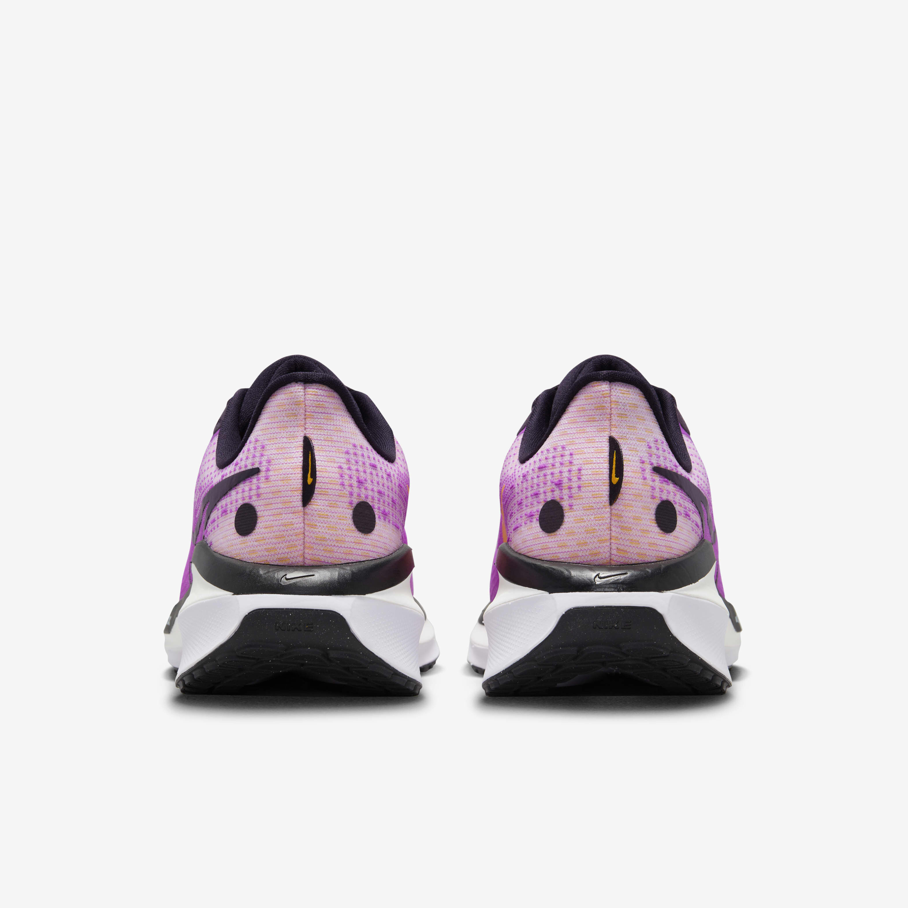 Nike Vomero 17 image number 5