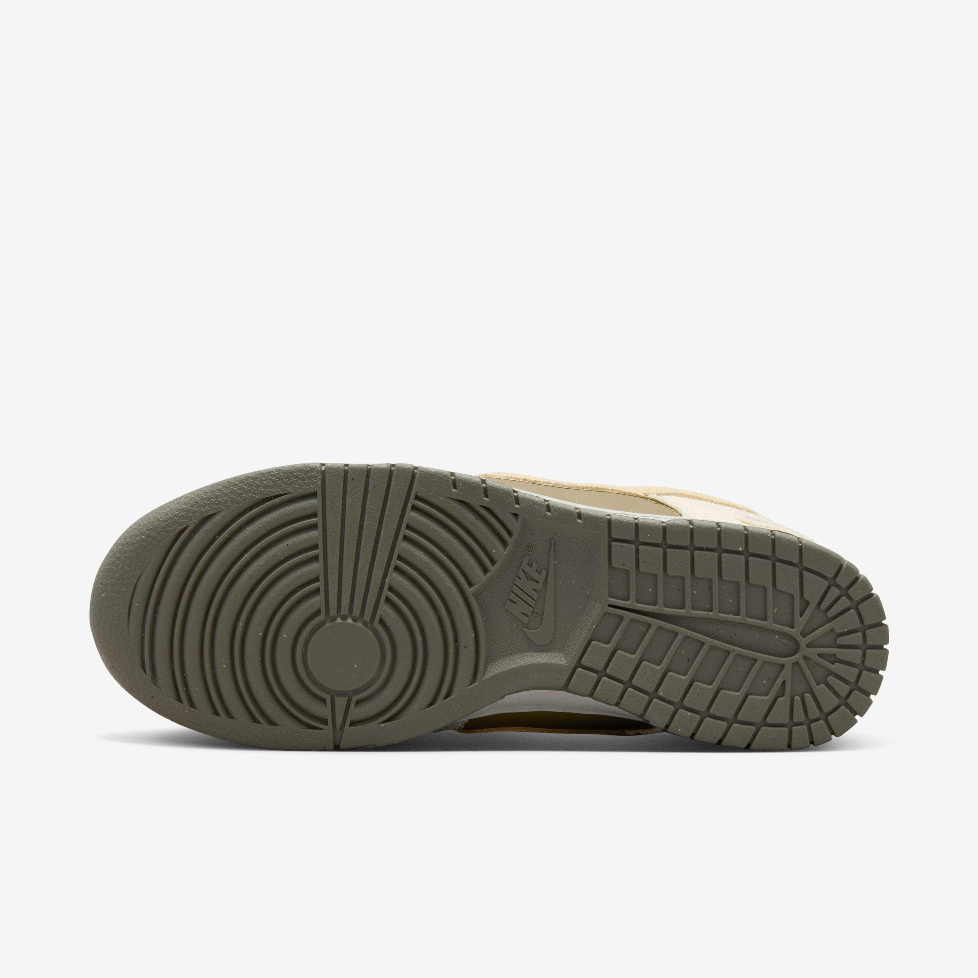 Nike Dunk Low image number 1