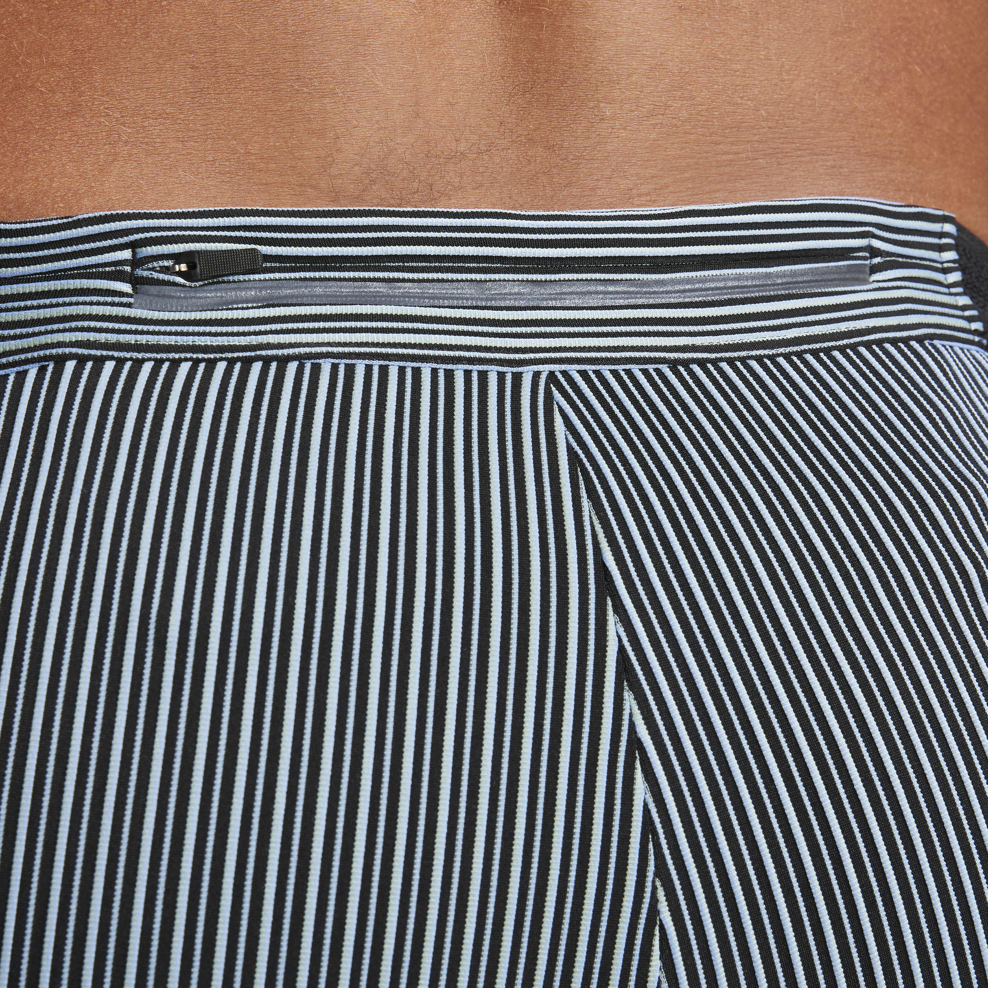 نايكي دراي-فت ADV آيروسوفت image number 5