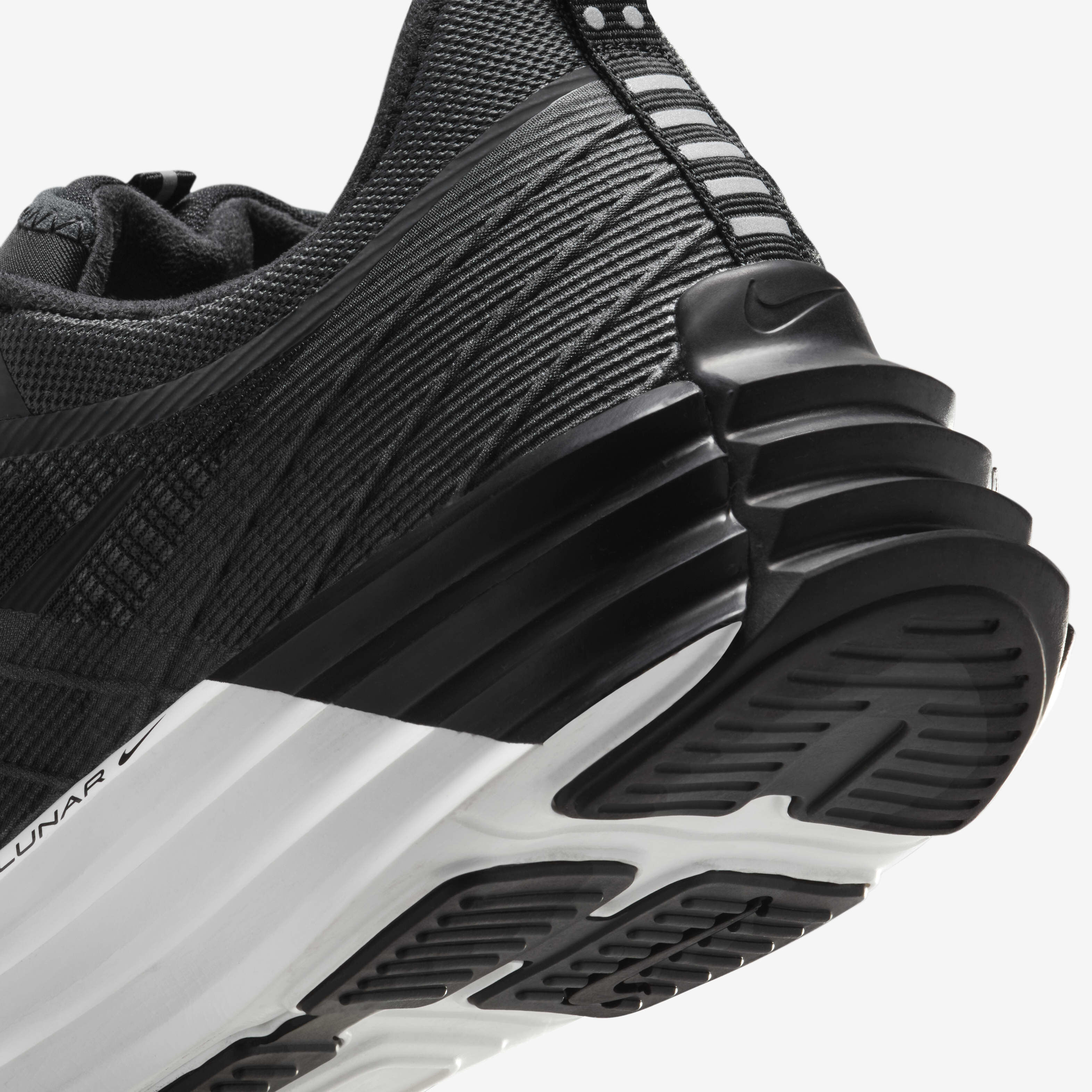 نايكي لونار روم image number 7