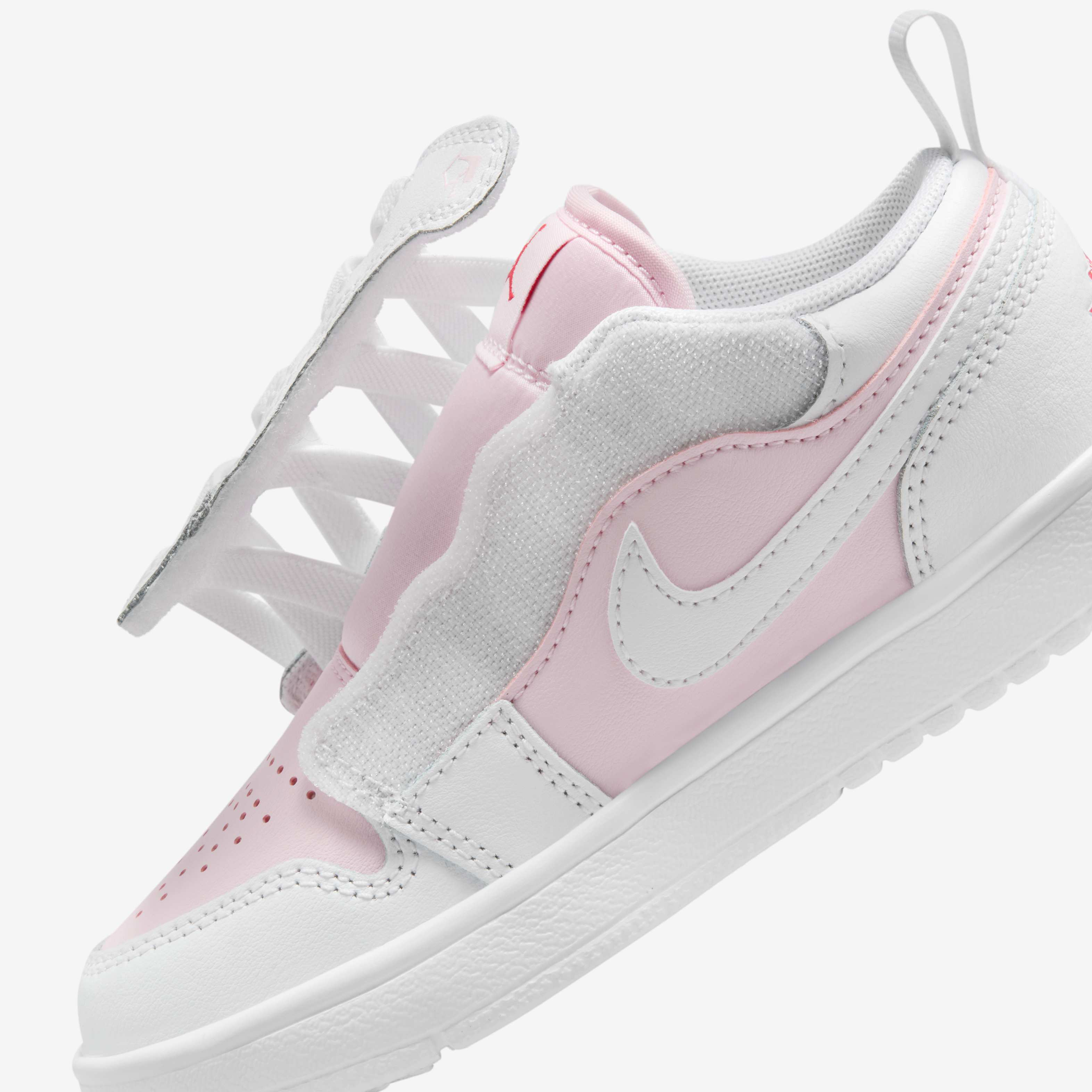 Jordan 1 Low Alt image number 8